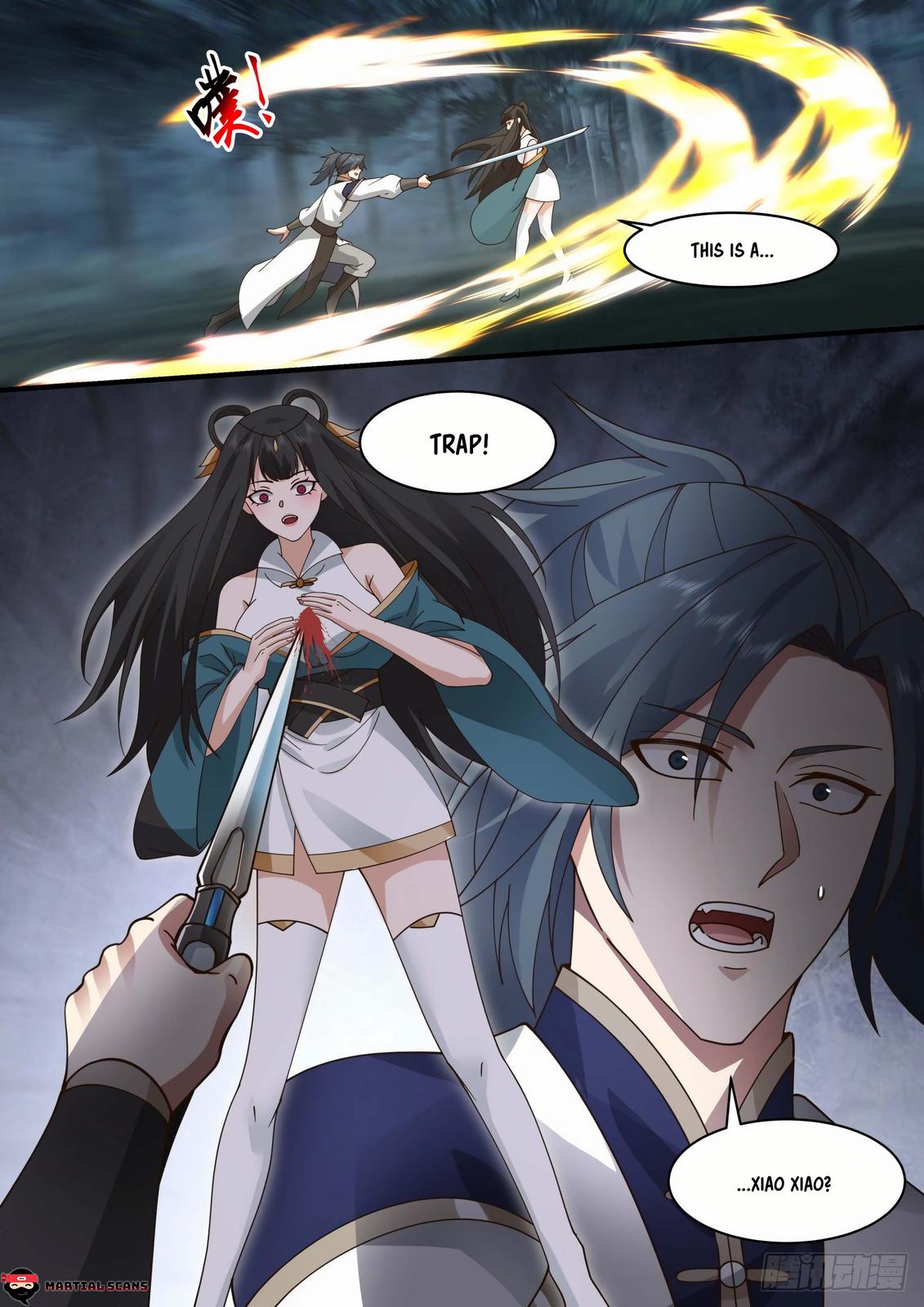 Page 7 of Chapter 2267