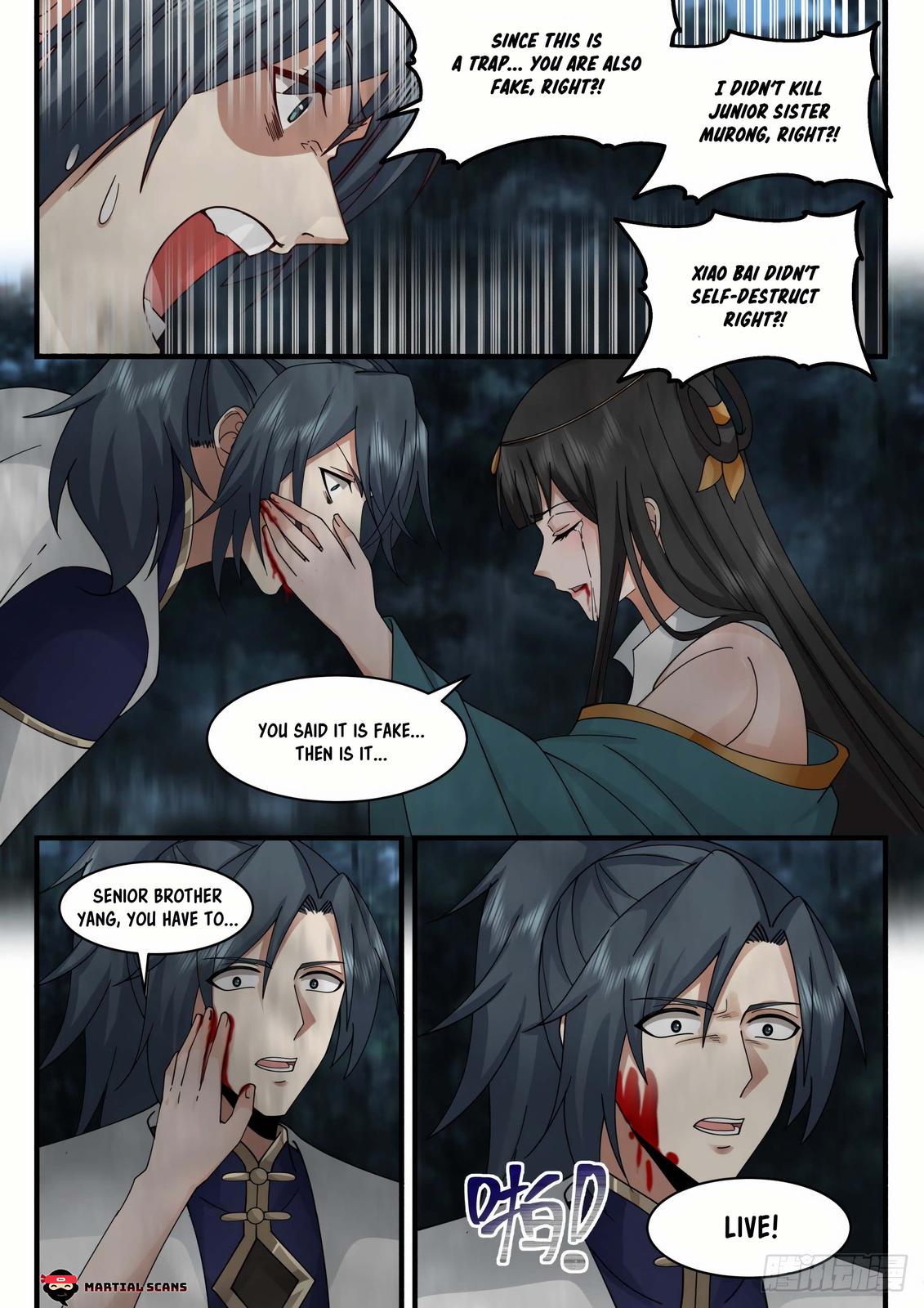Page 8 of Chapter 2267
