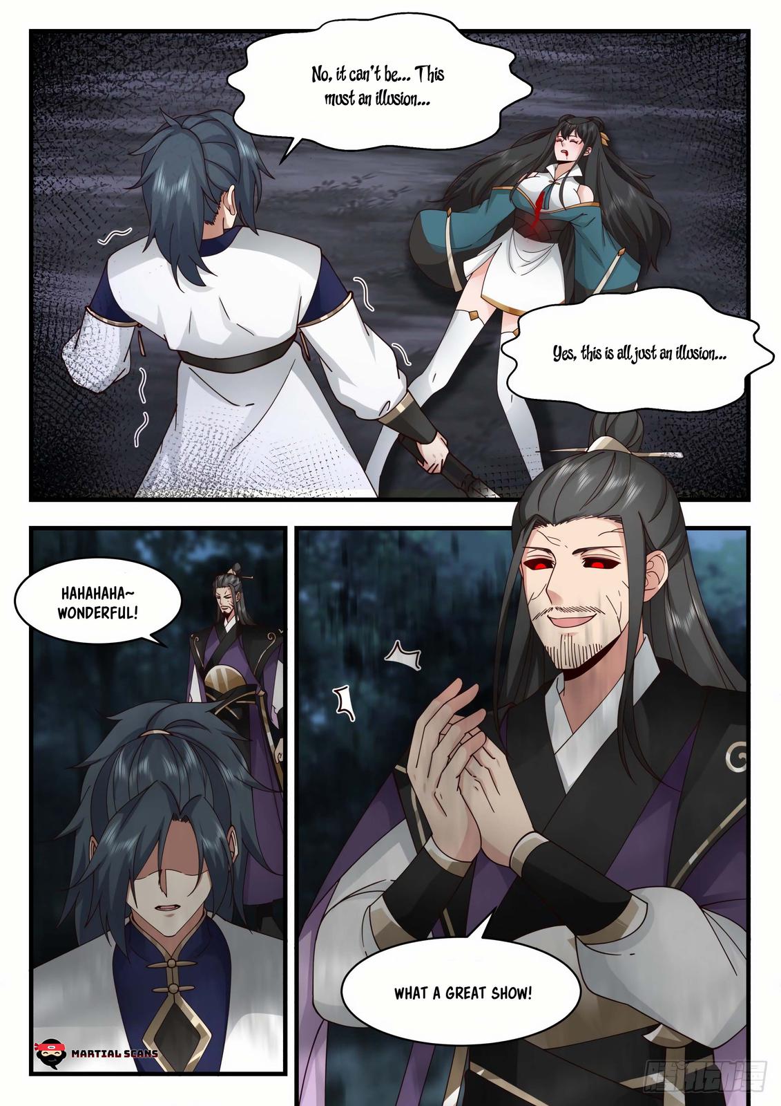Page 9 of Chapter 2267