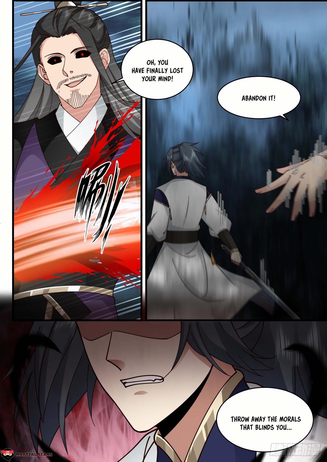 Page 10 of Chapter 2267