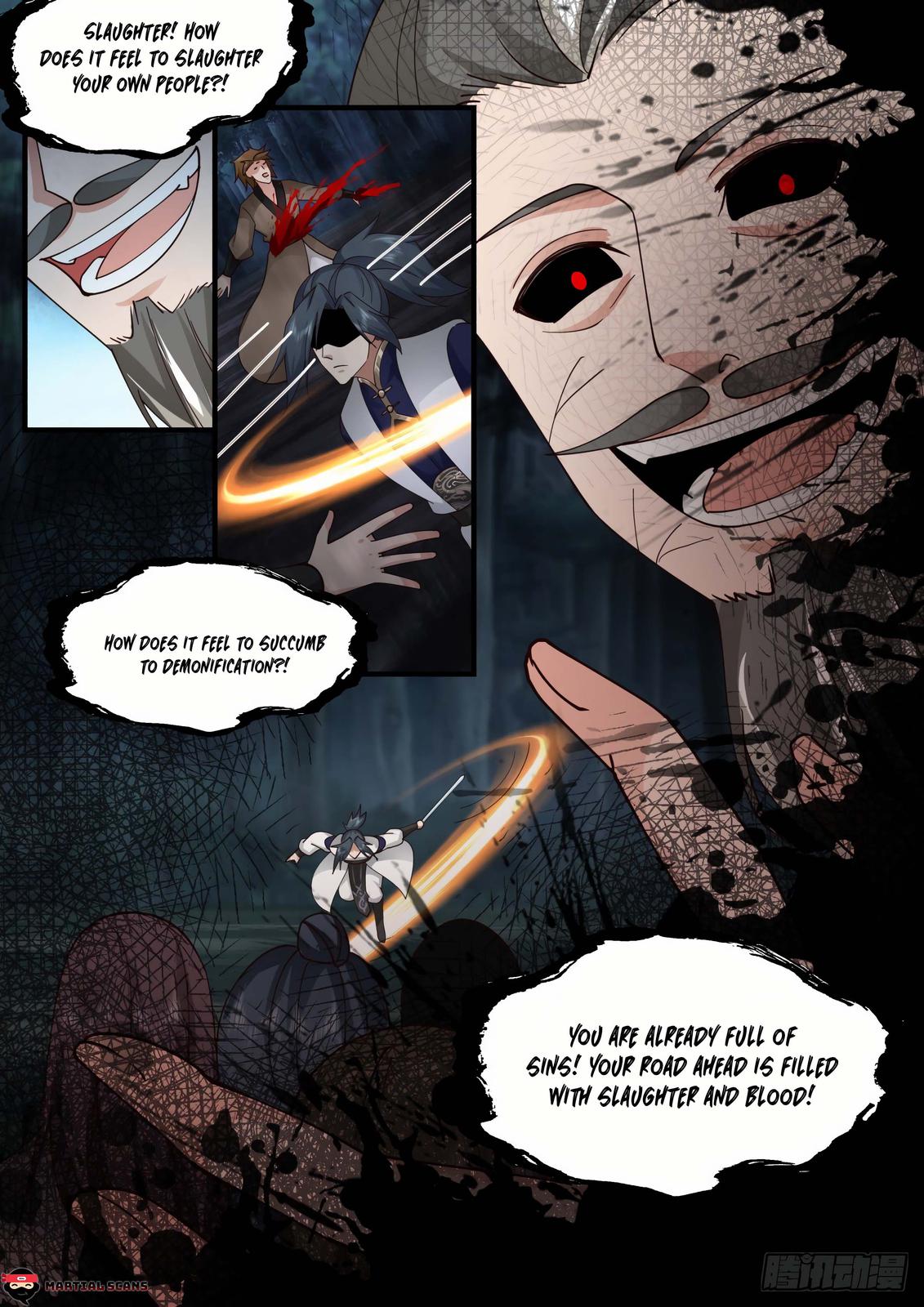 Page 11 of Chapter 2267