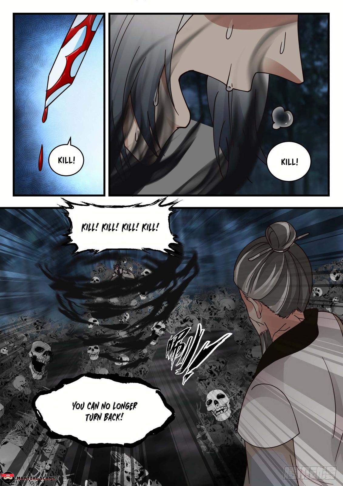 Page 12 of Chapter 2267