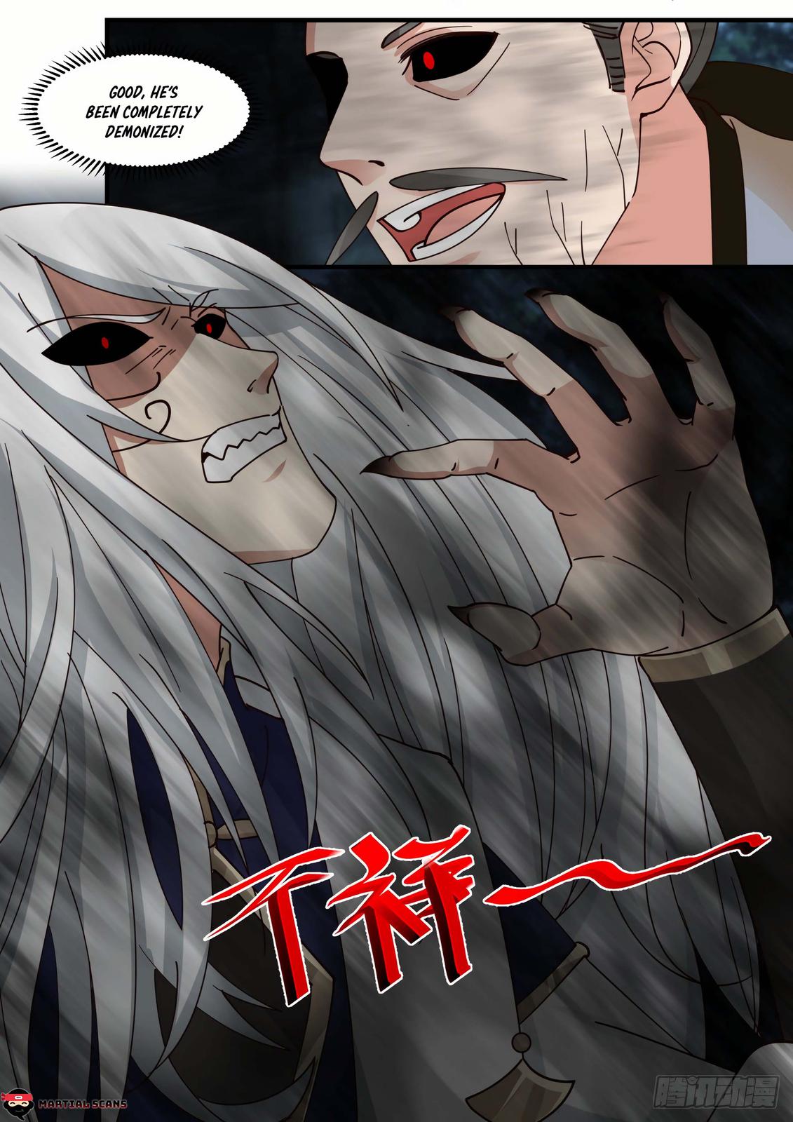 Page 13 of Chapter 2267