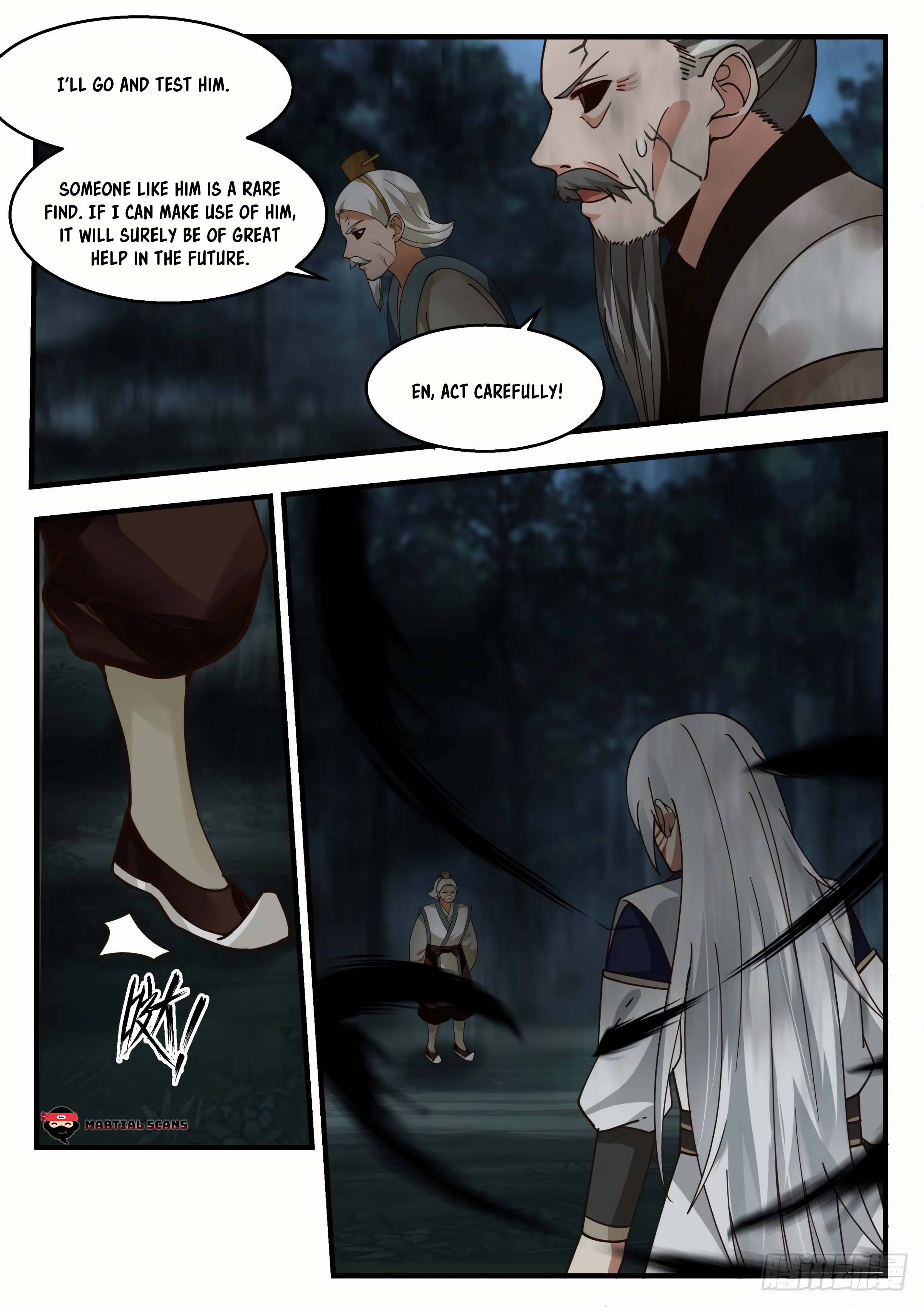 Page 3 of Chapter 2268