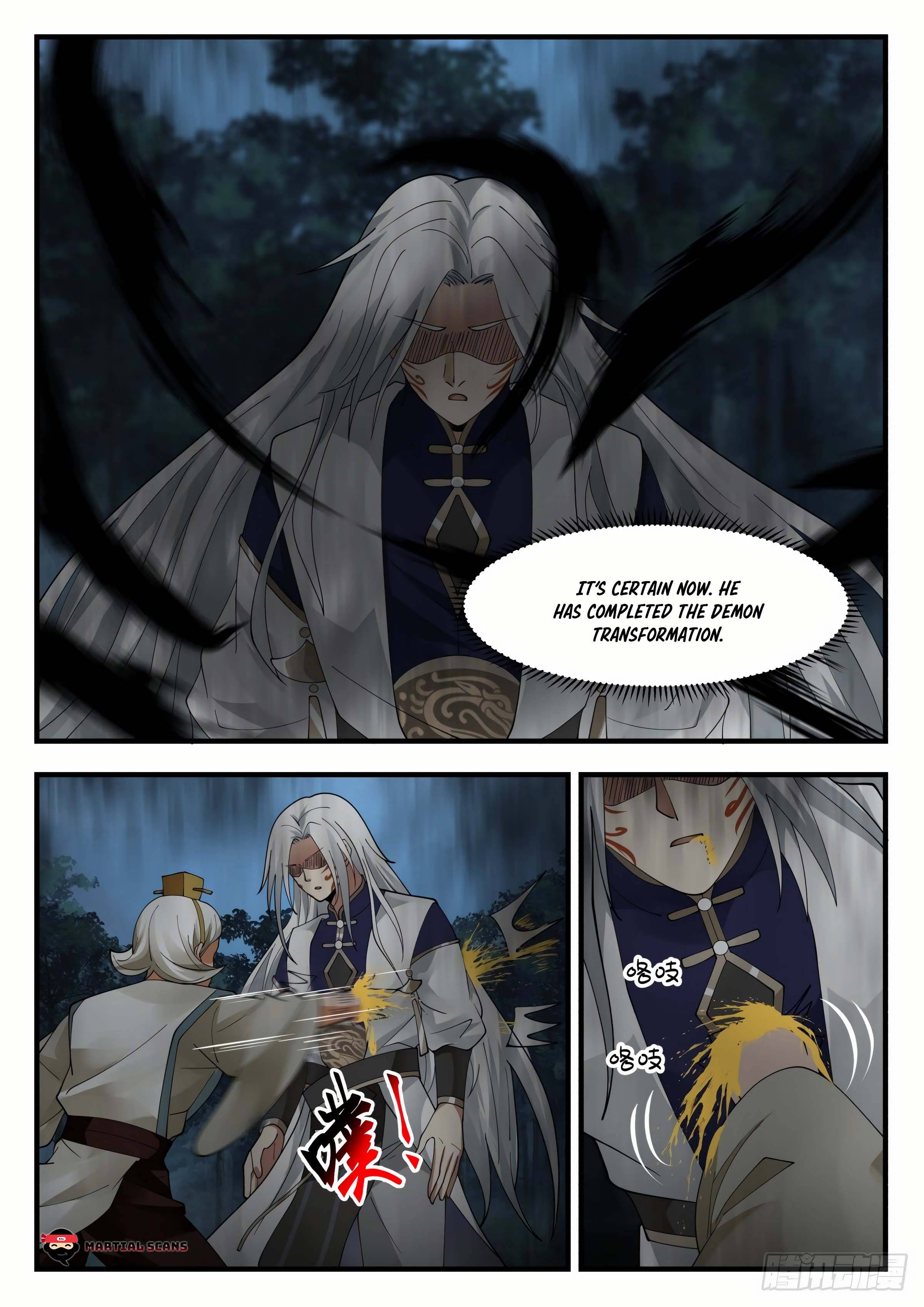 Page 4 of Chapter 2268