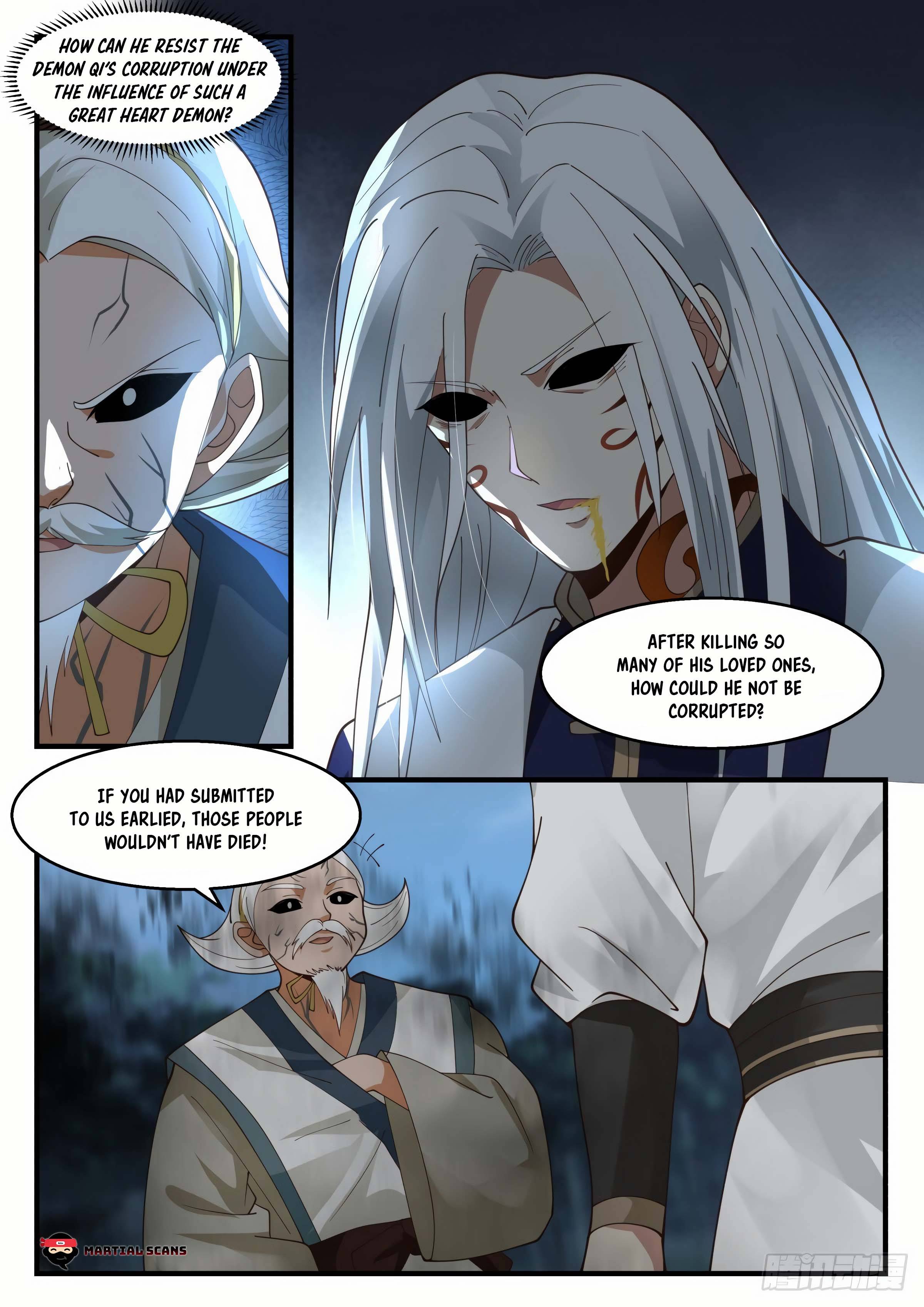 Page 5 of Chapter 2268