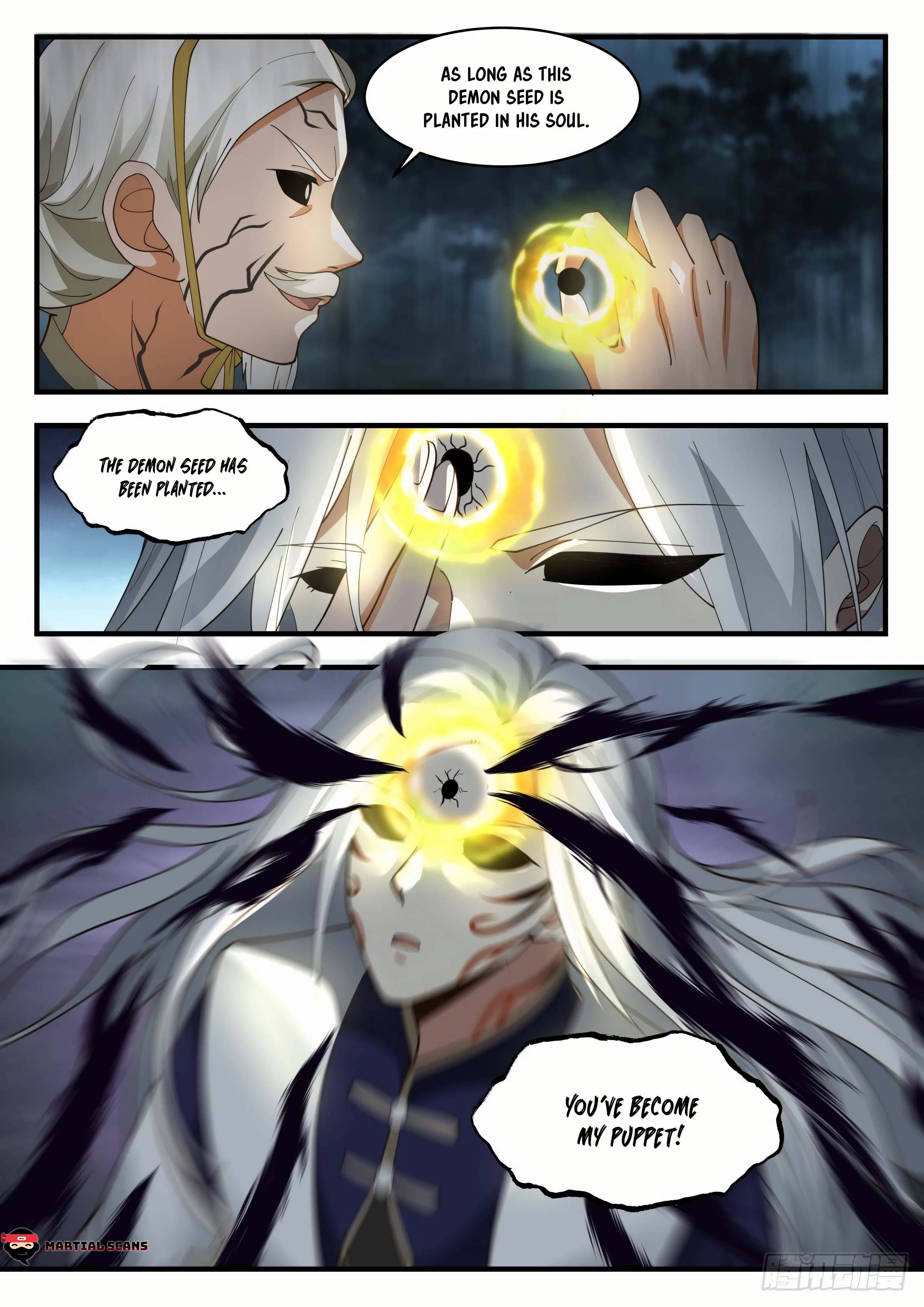 Page 6 of Chapter 2268