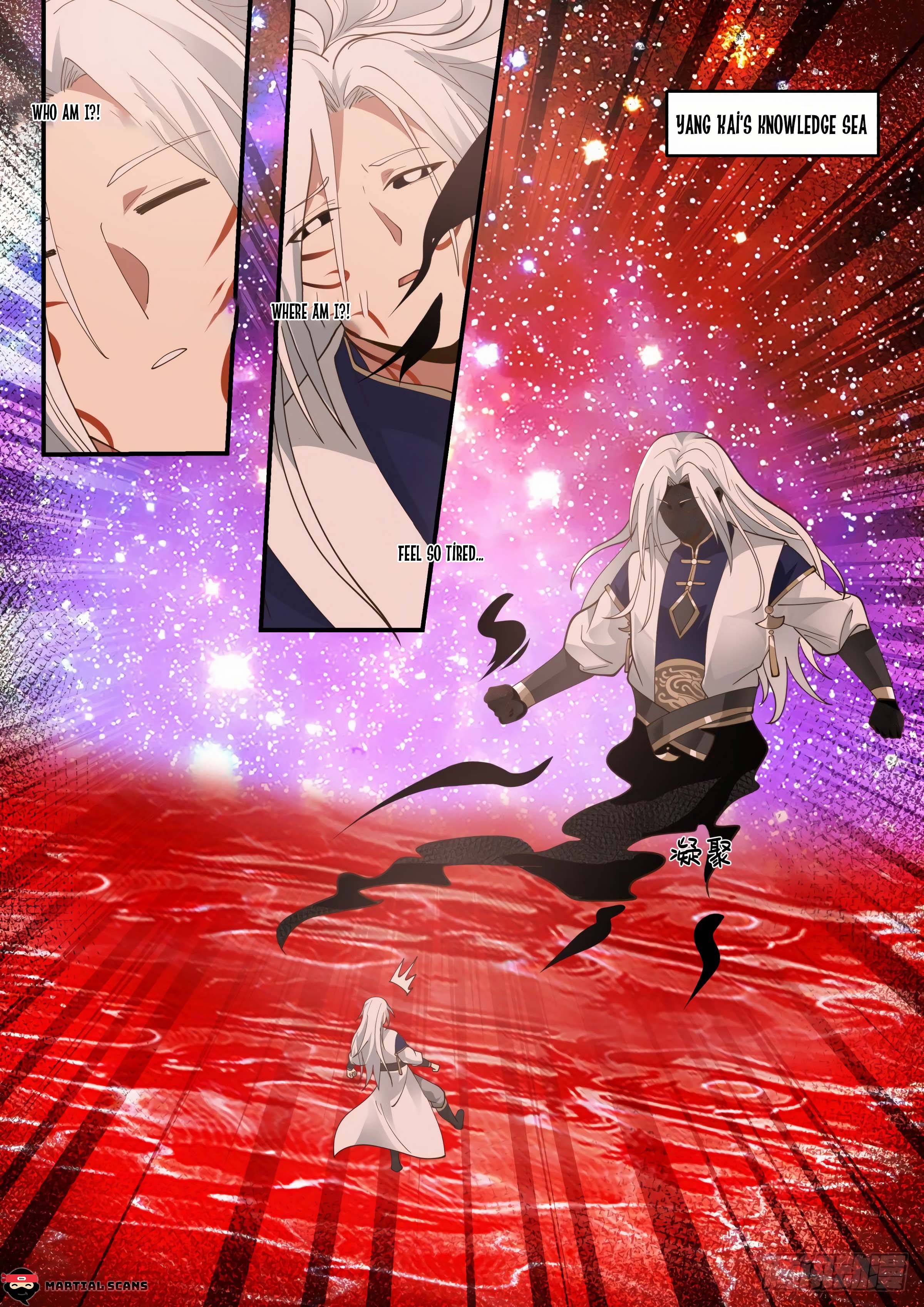 Page 7 of Chapter 2268