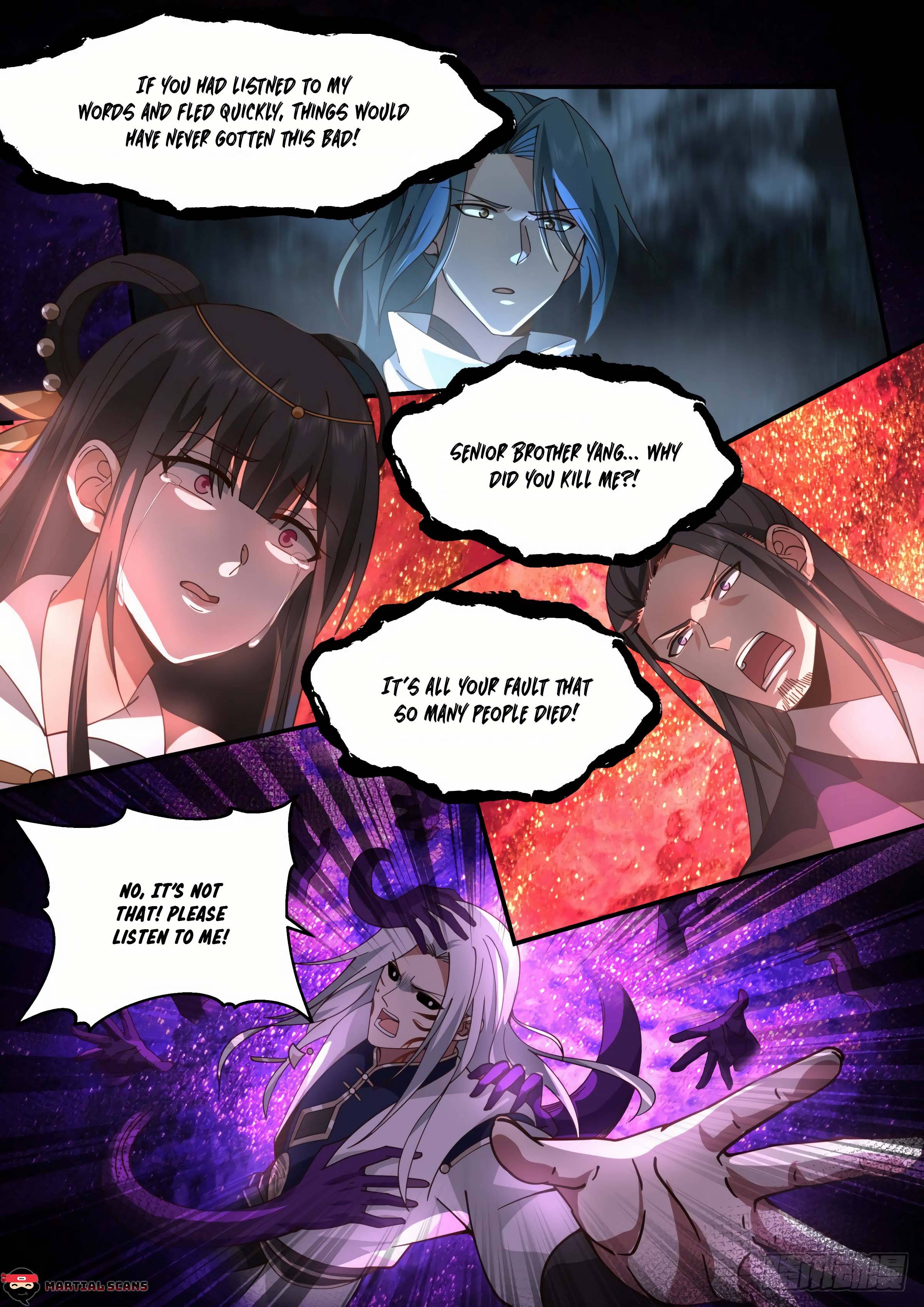 Page 9 of Chapter 2268
