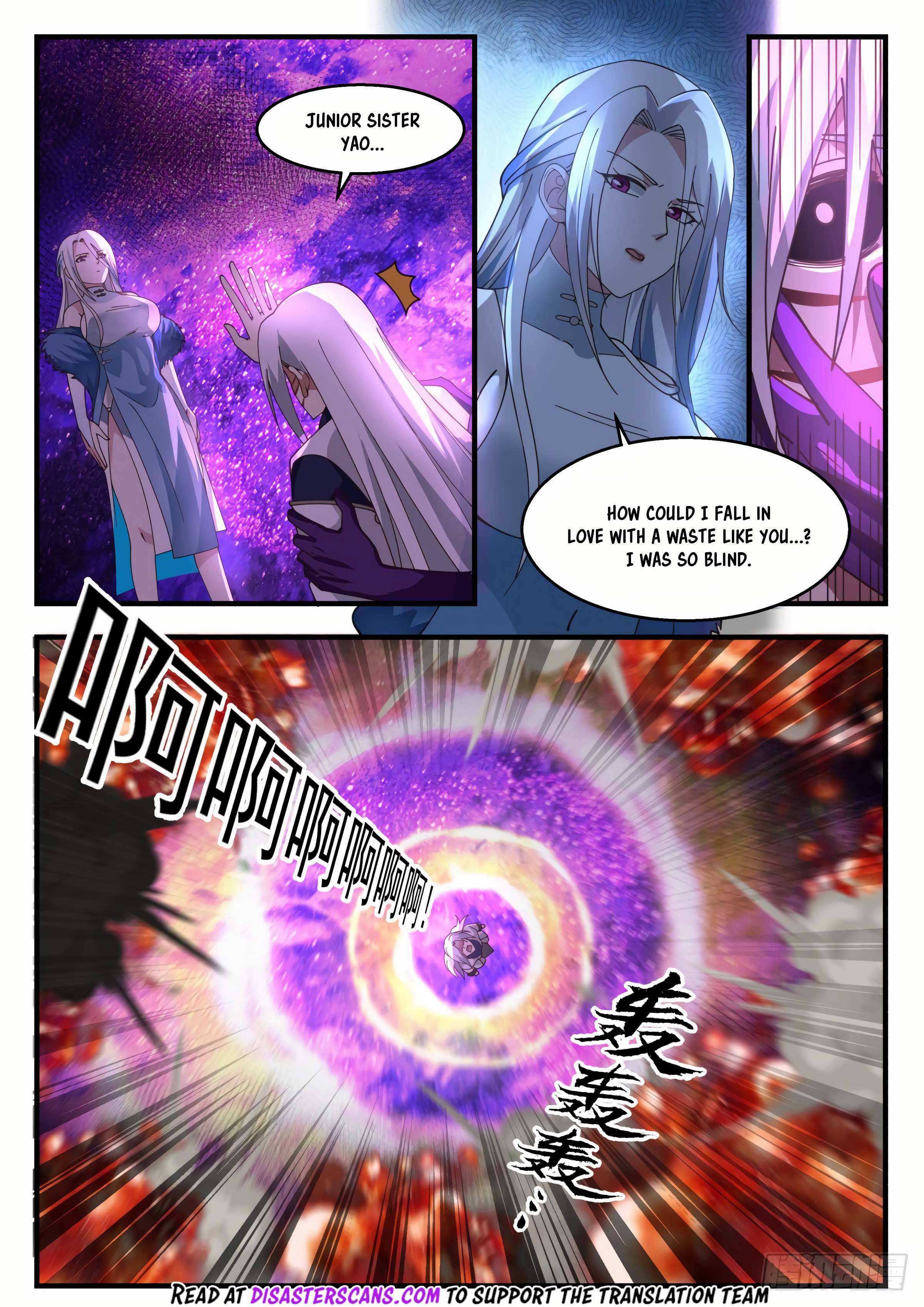 Page 10 of Chapter 2268