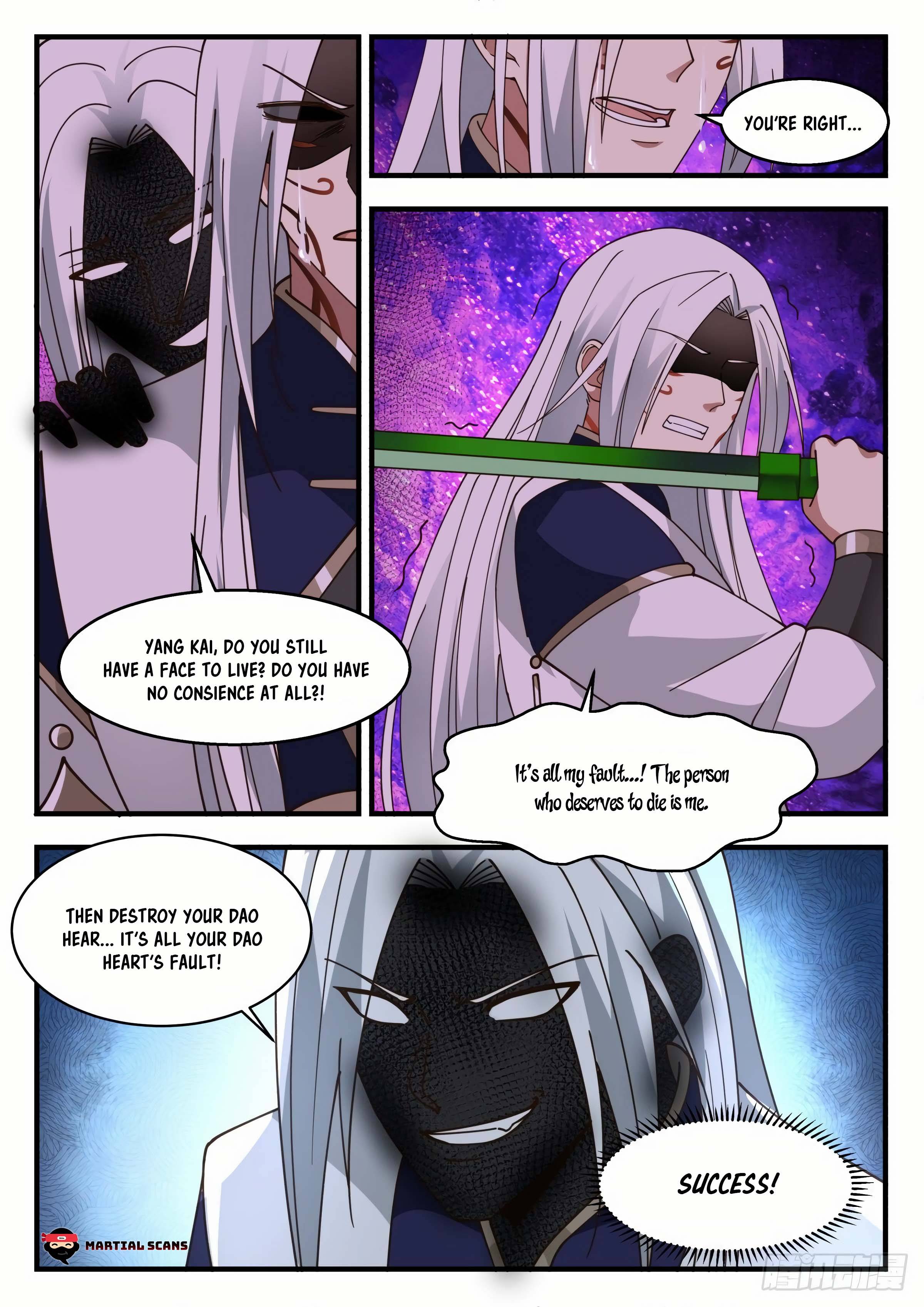 Page 11 of Chapter 2268