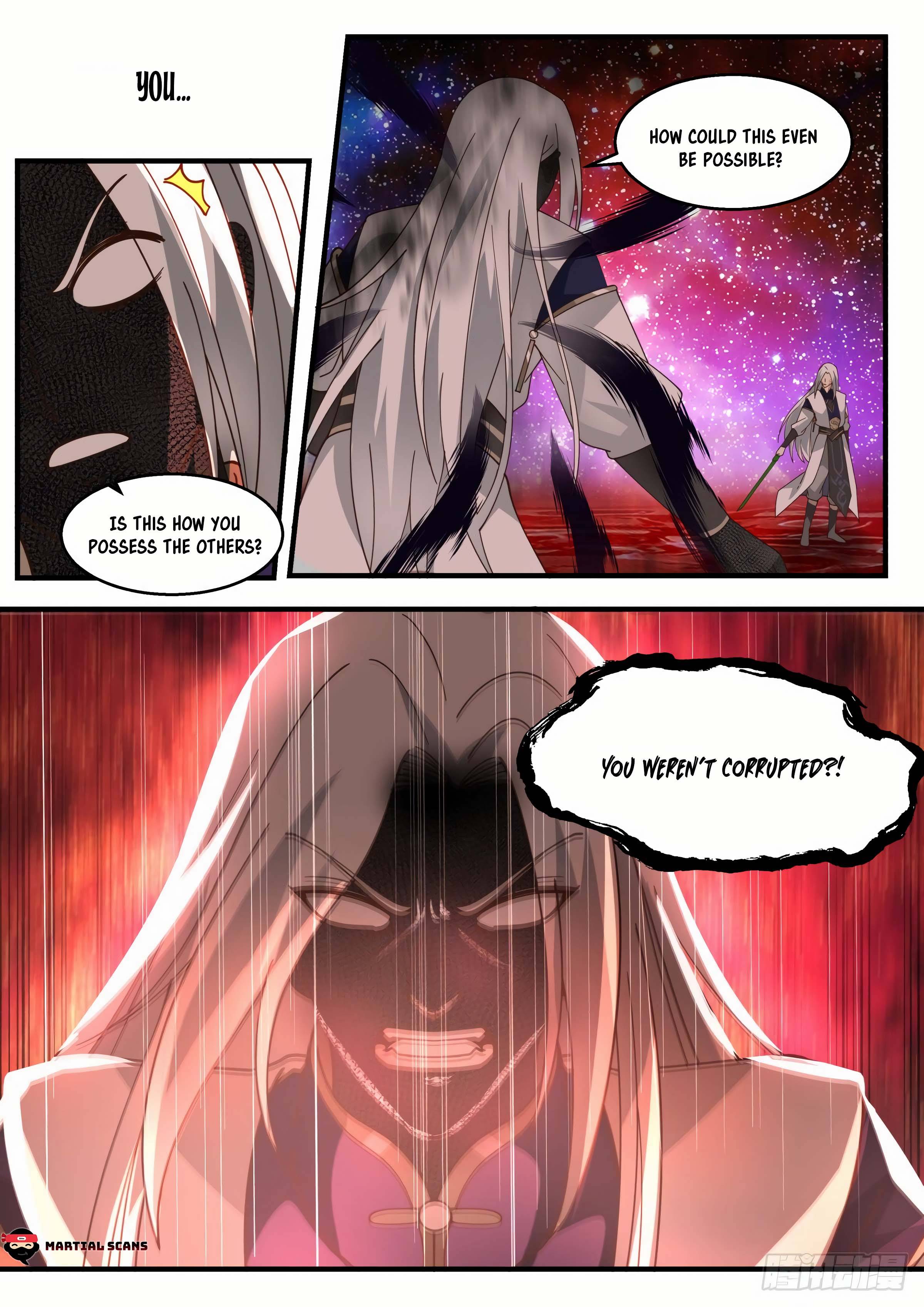 Page 12 of Chapter 2268