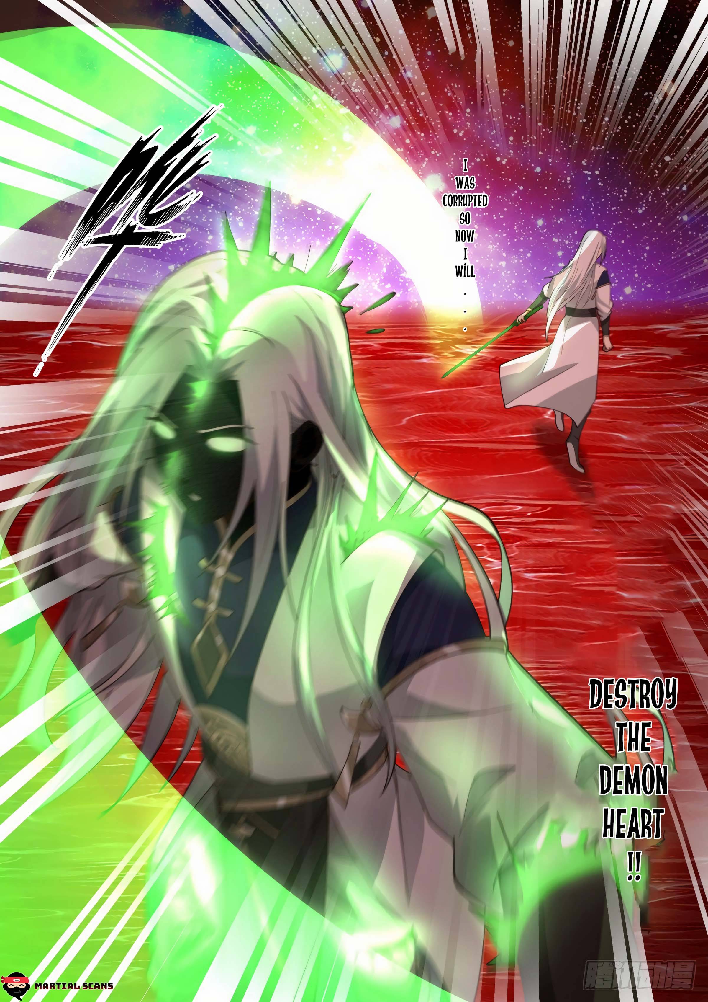 Page 13 of Chapter 2268