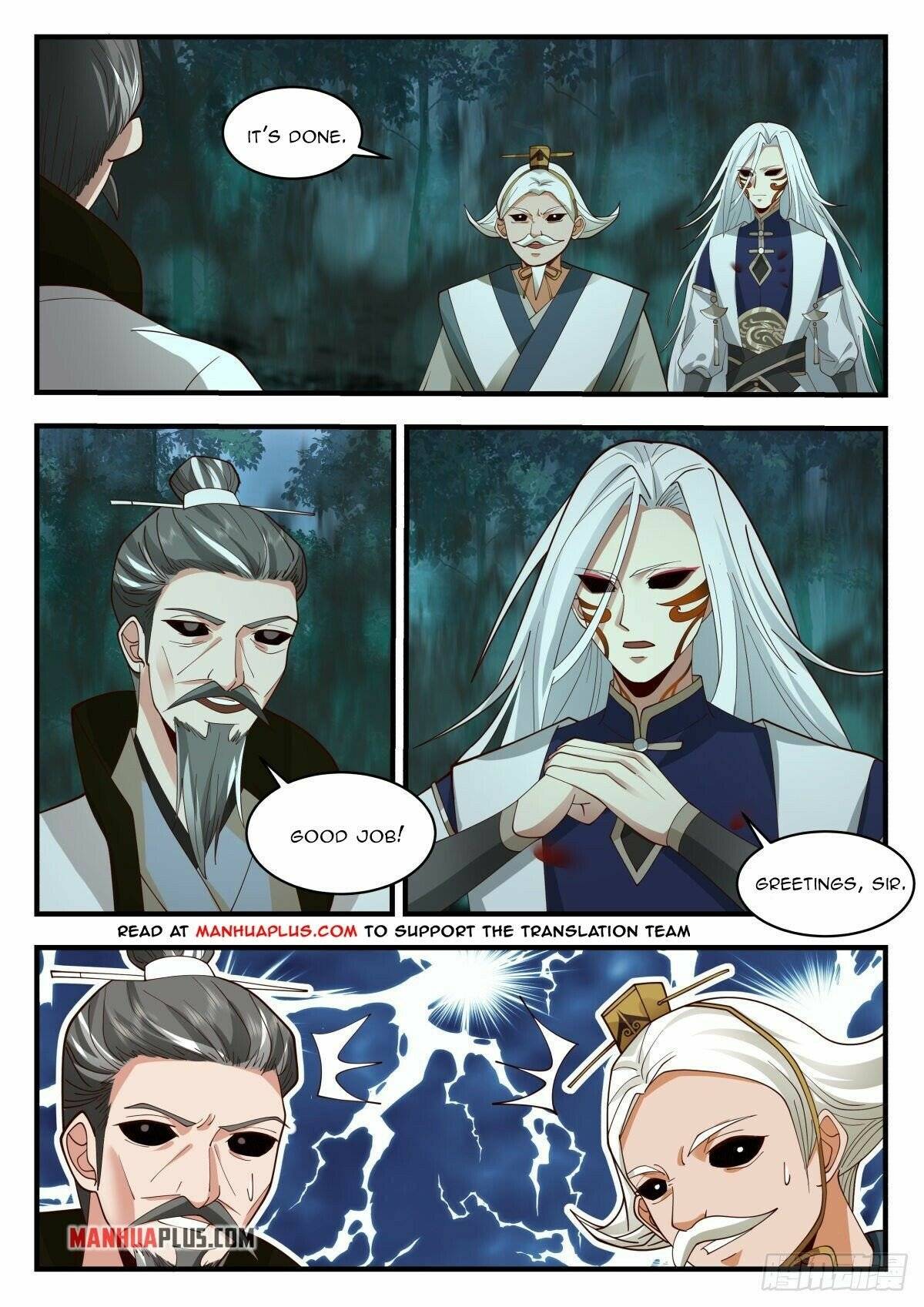 Page 2 of Chapter 2269