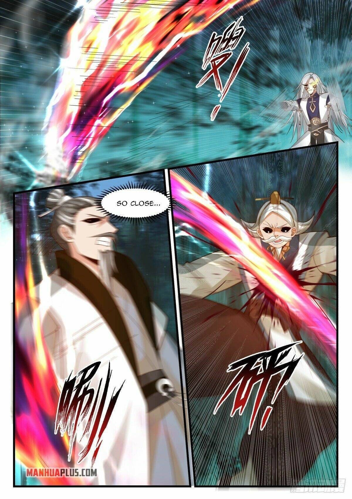 Page 4 of Chapter 2269
