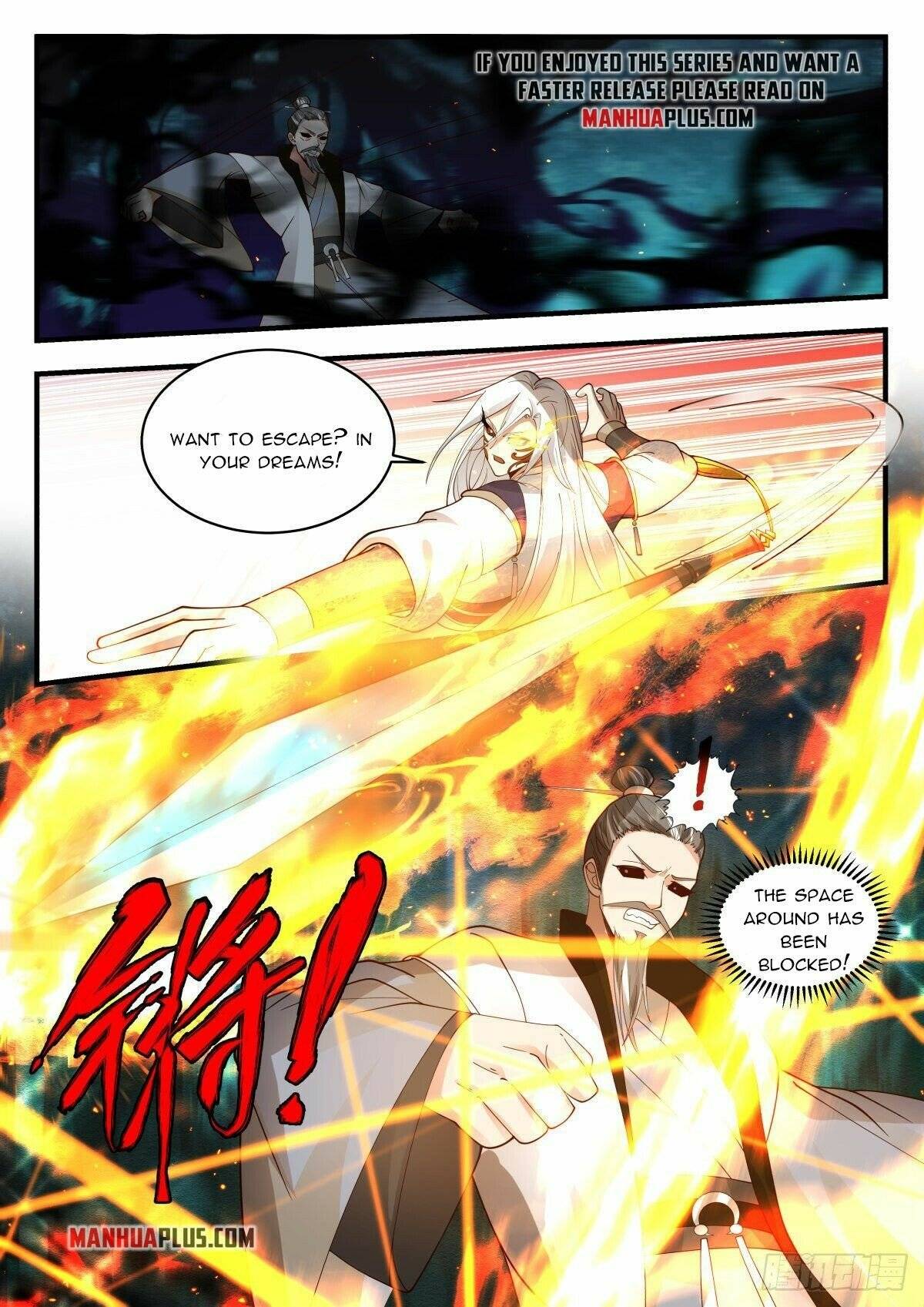 Page 6 of Chapter 2269
