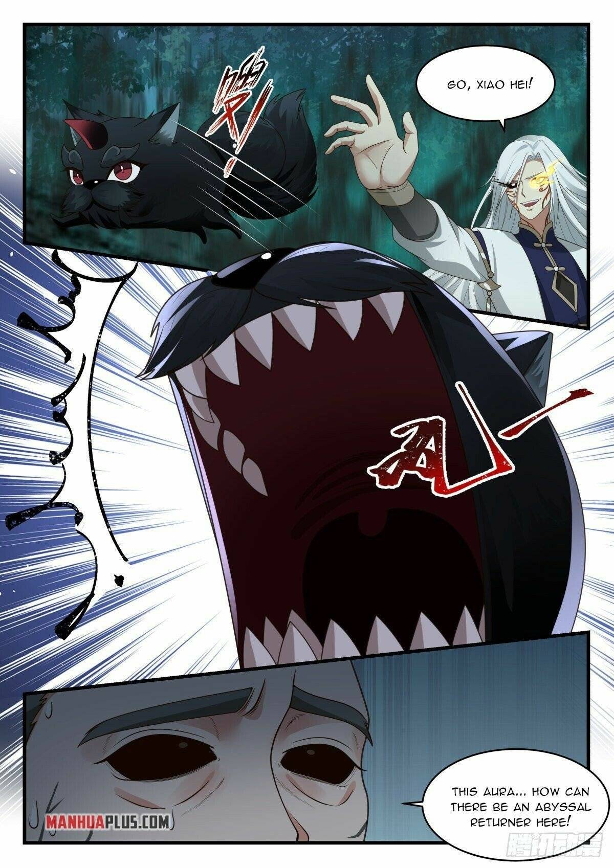 Page 7 of Chapter 2269