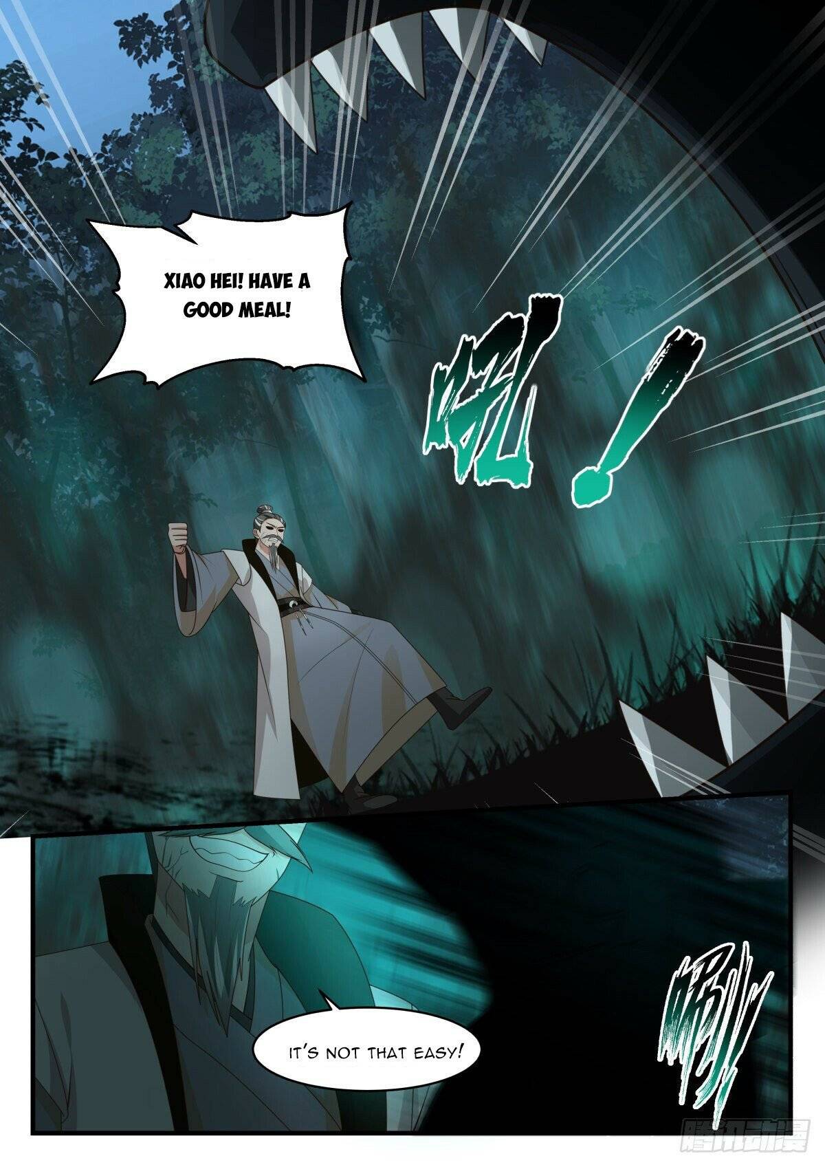Page 8 of Chapter 2269