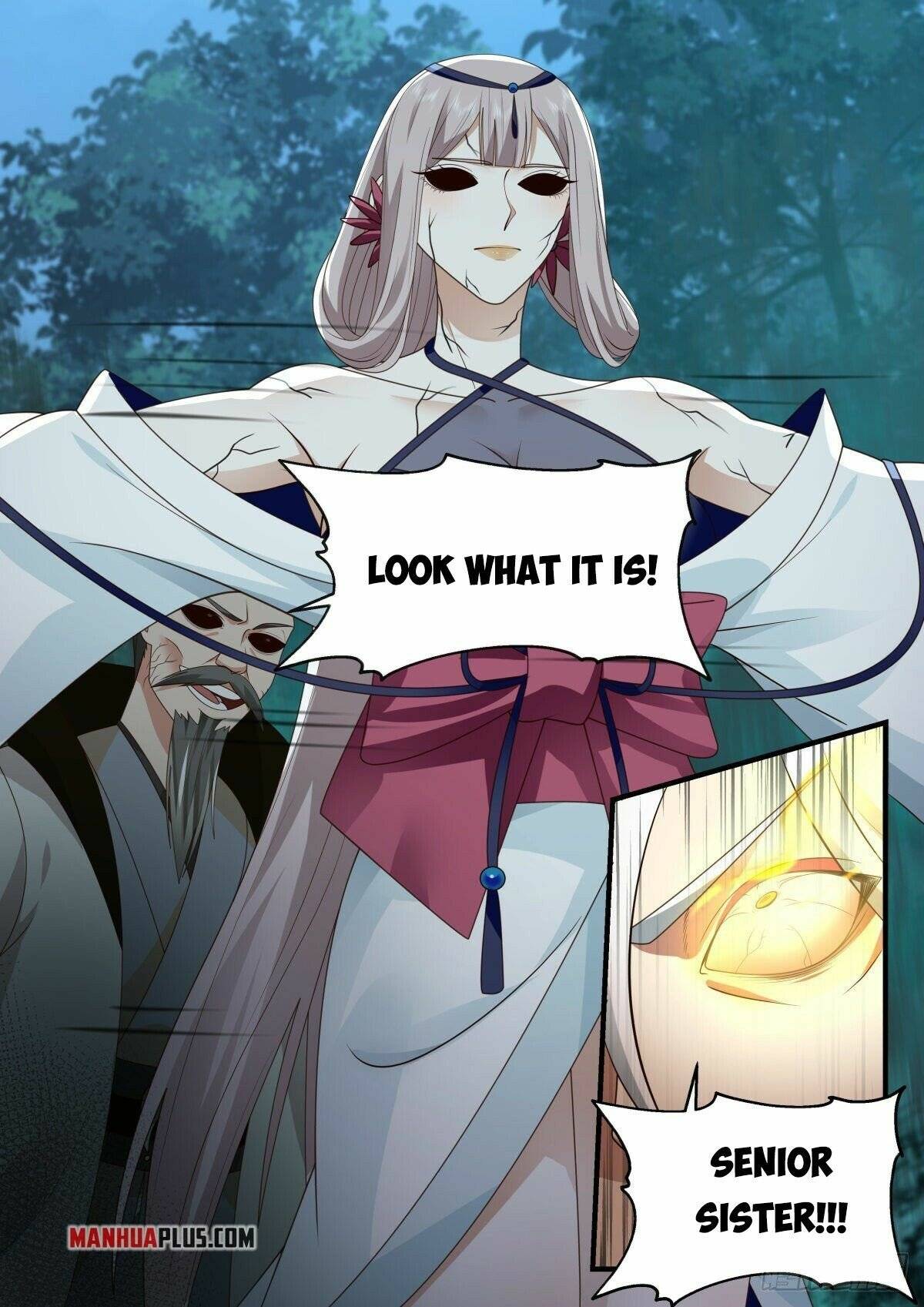 Page 9 of Chapter 2269