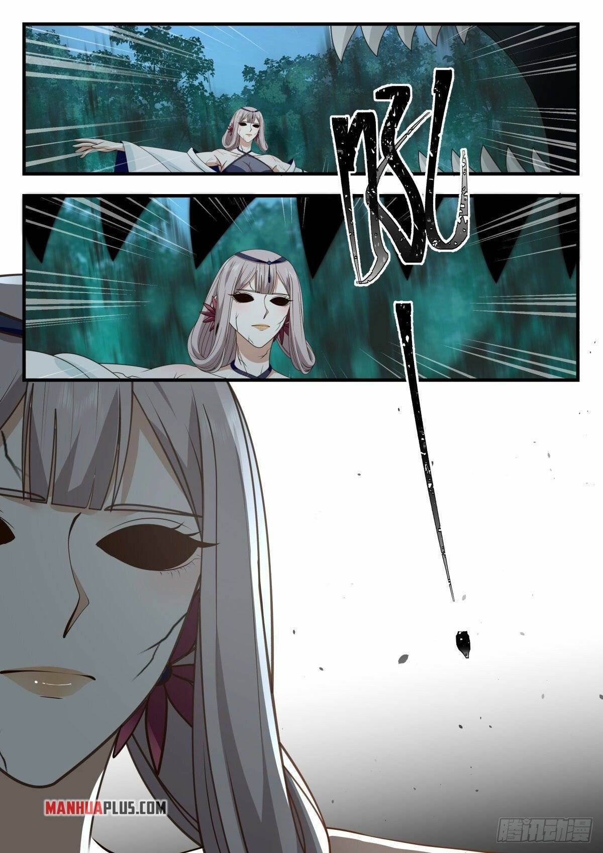 Page 10 of Chapter 2269