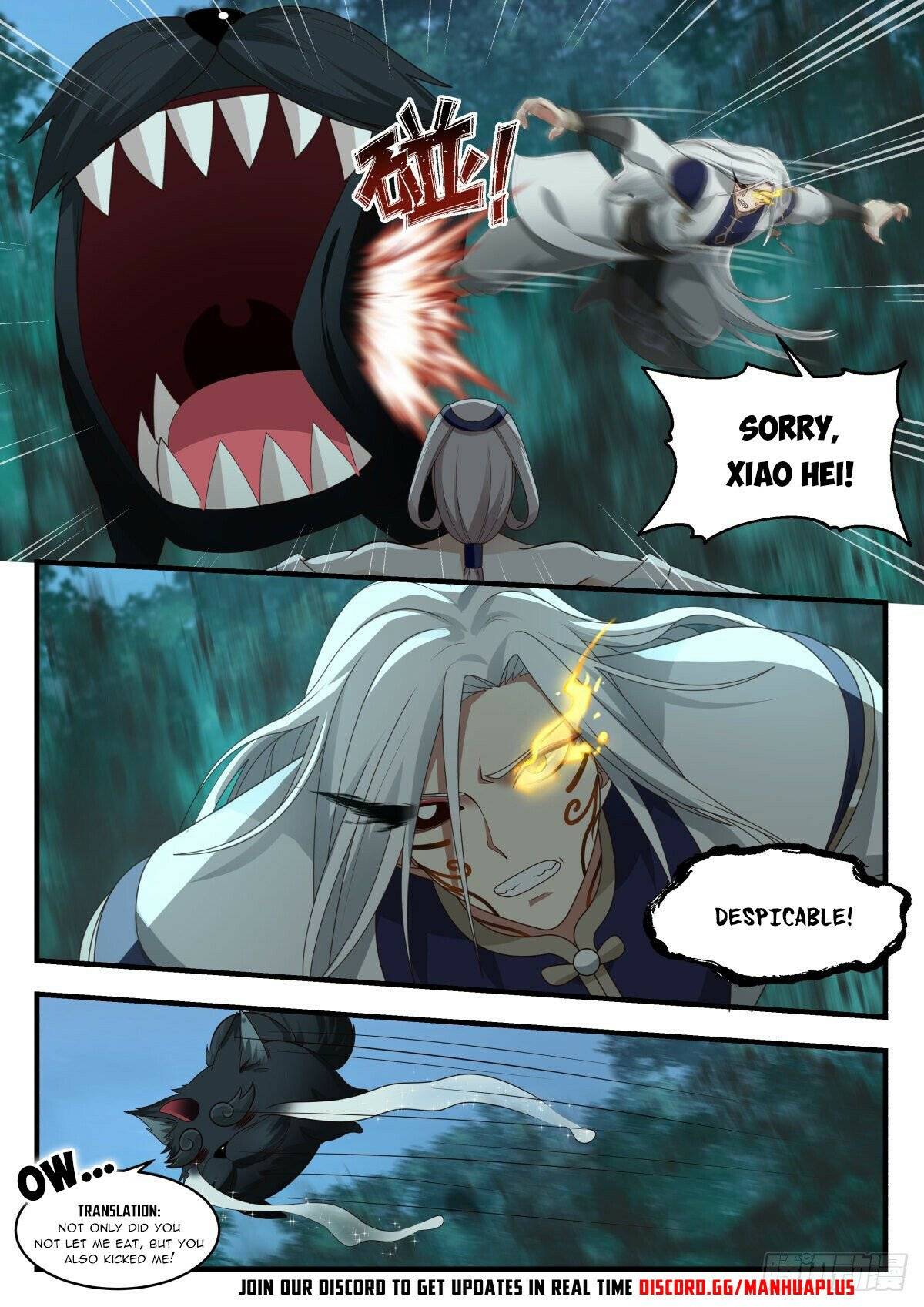Page 11 of Chapter 2269