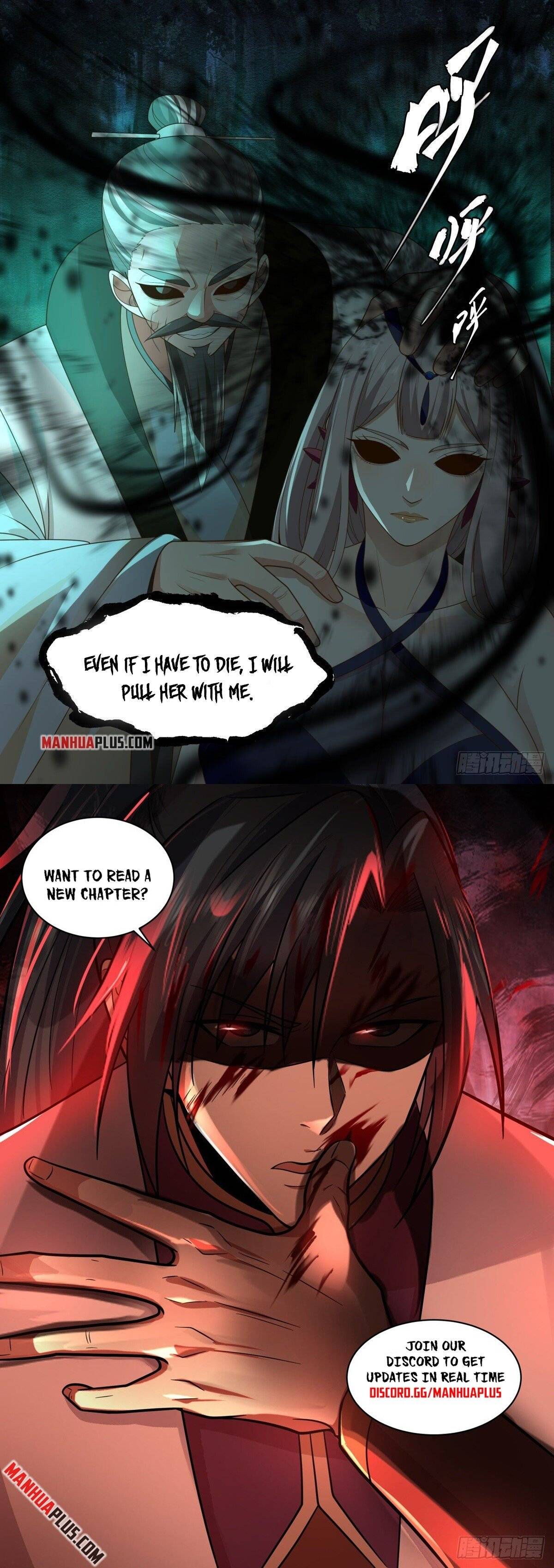 Page 12 of Chapter 2269