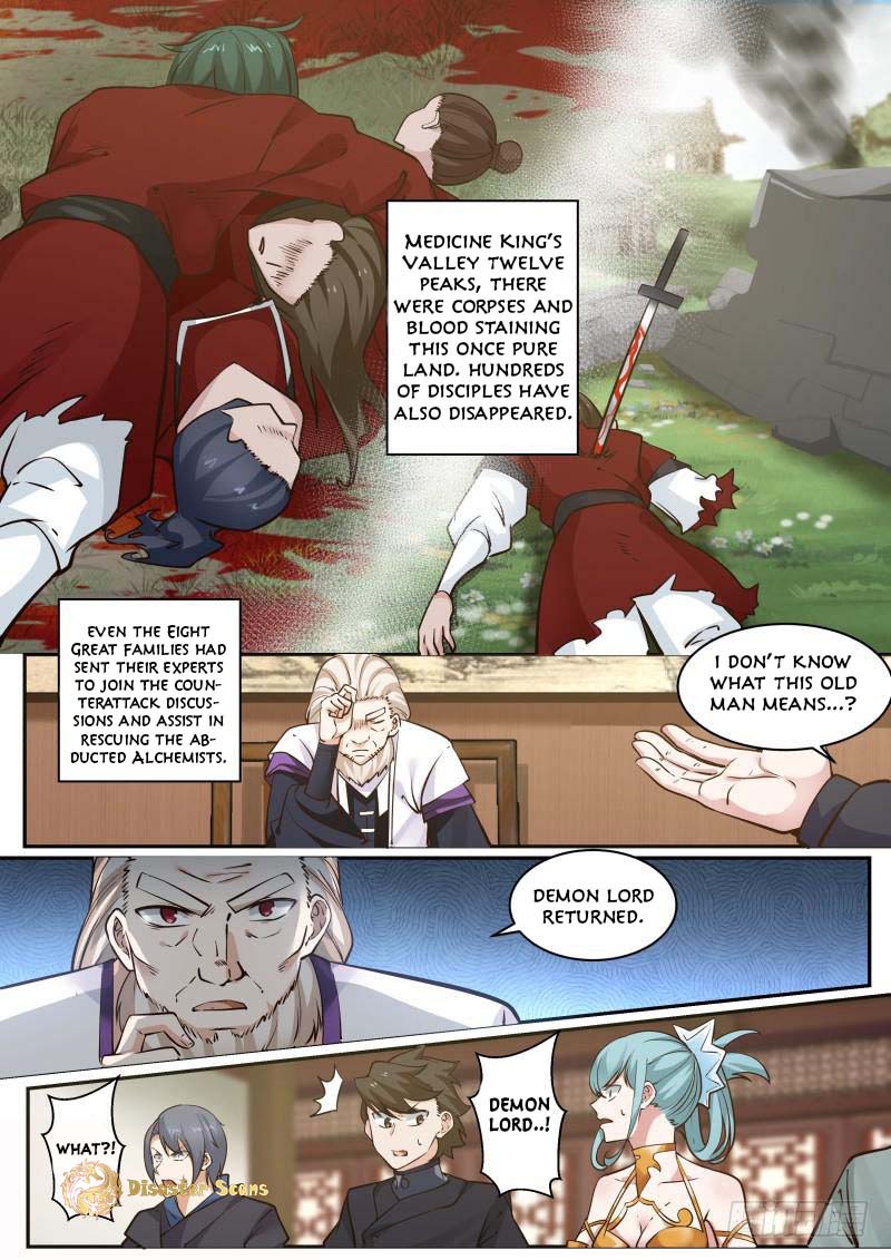Page 9 of Chapter 227