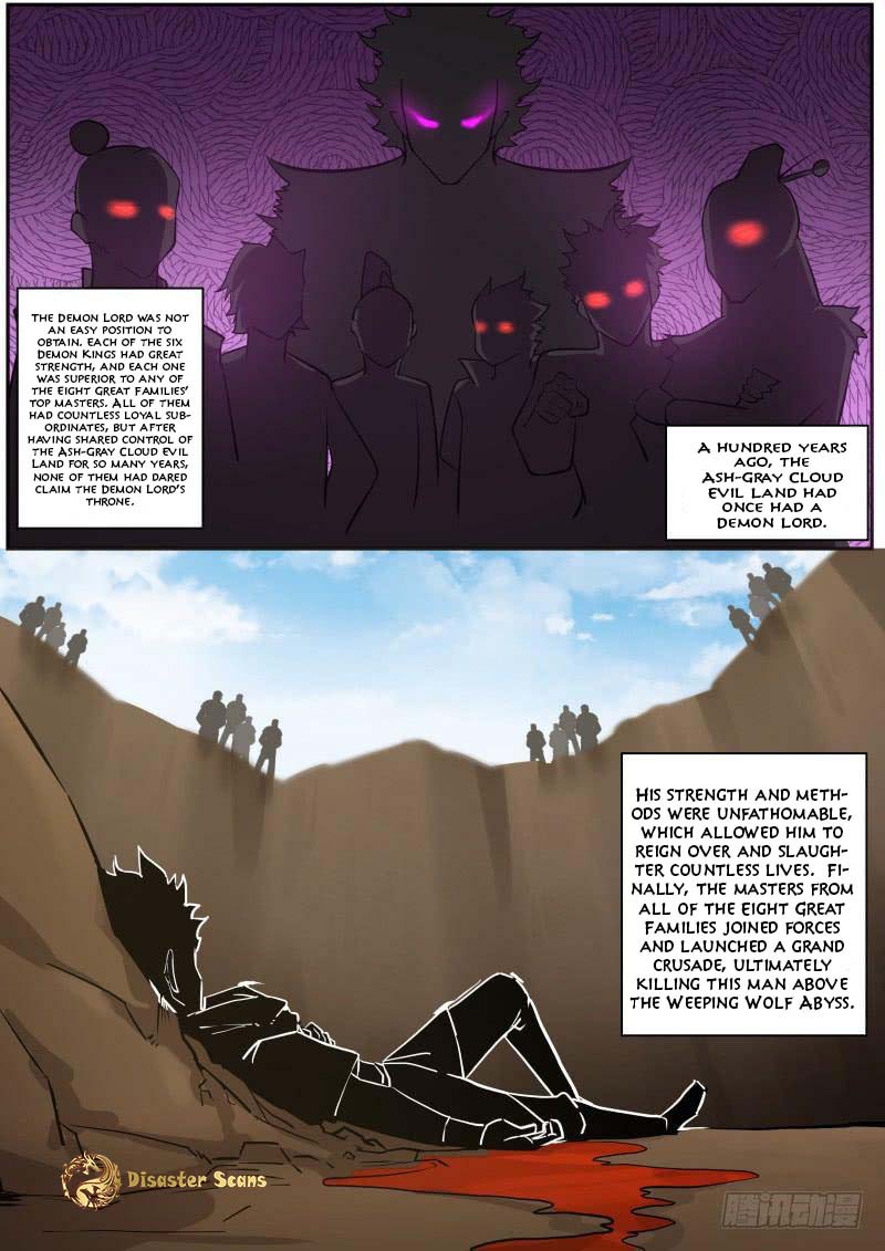 Page 10 of Chapter 227