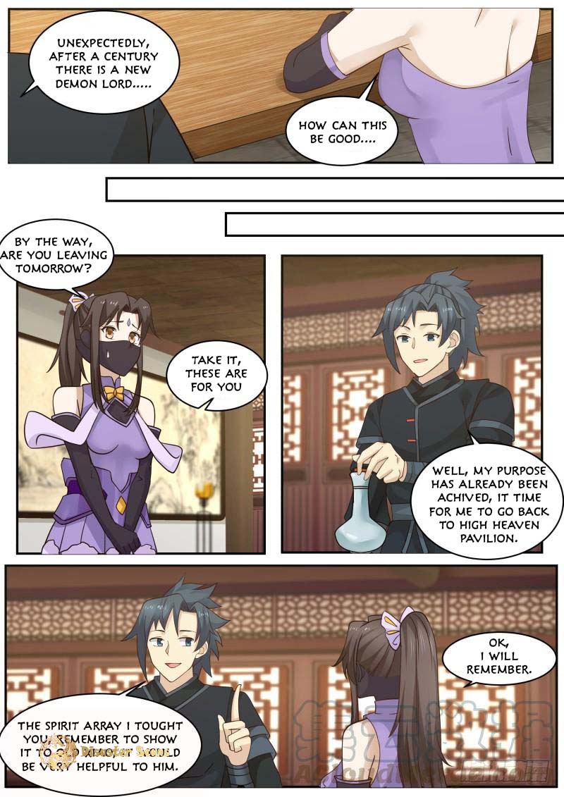Page 11 of Chapter 227