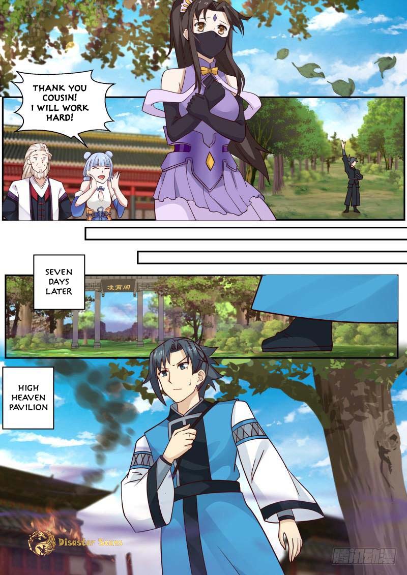 Page 13 of Chapter 227