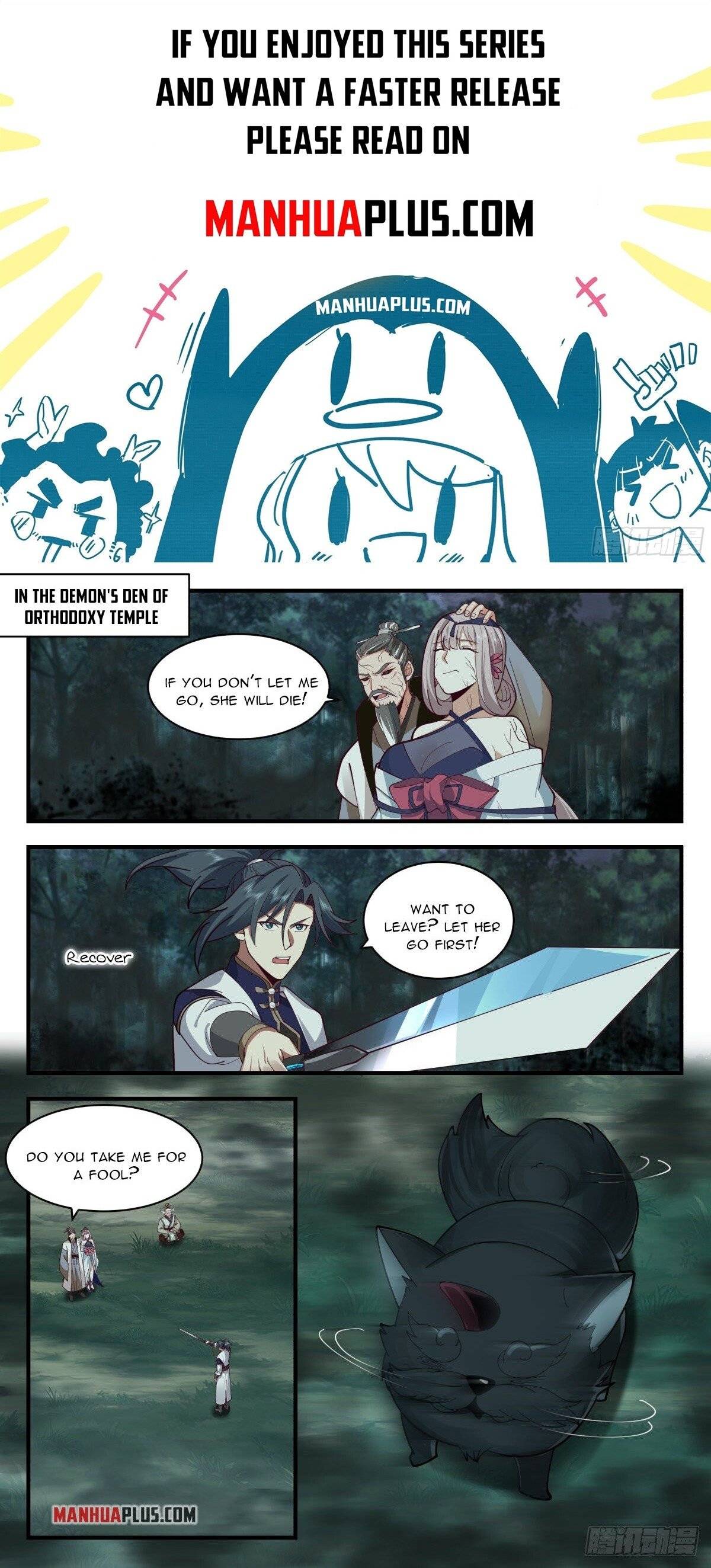 Page 1 of Chapter 2270