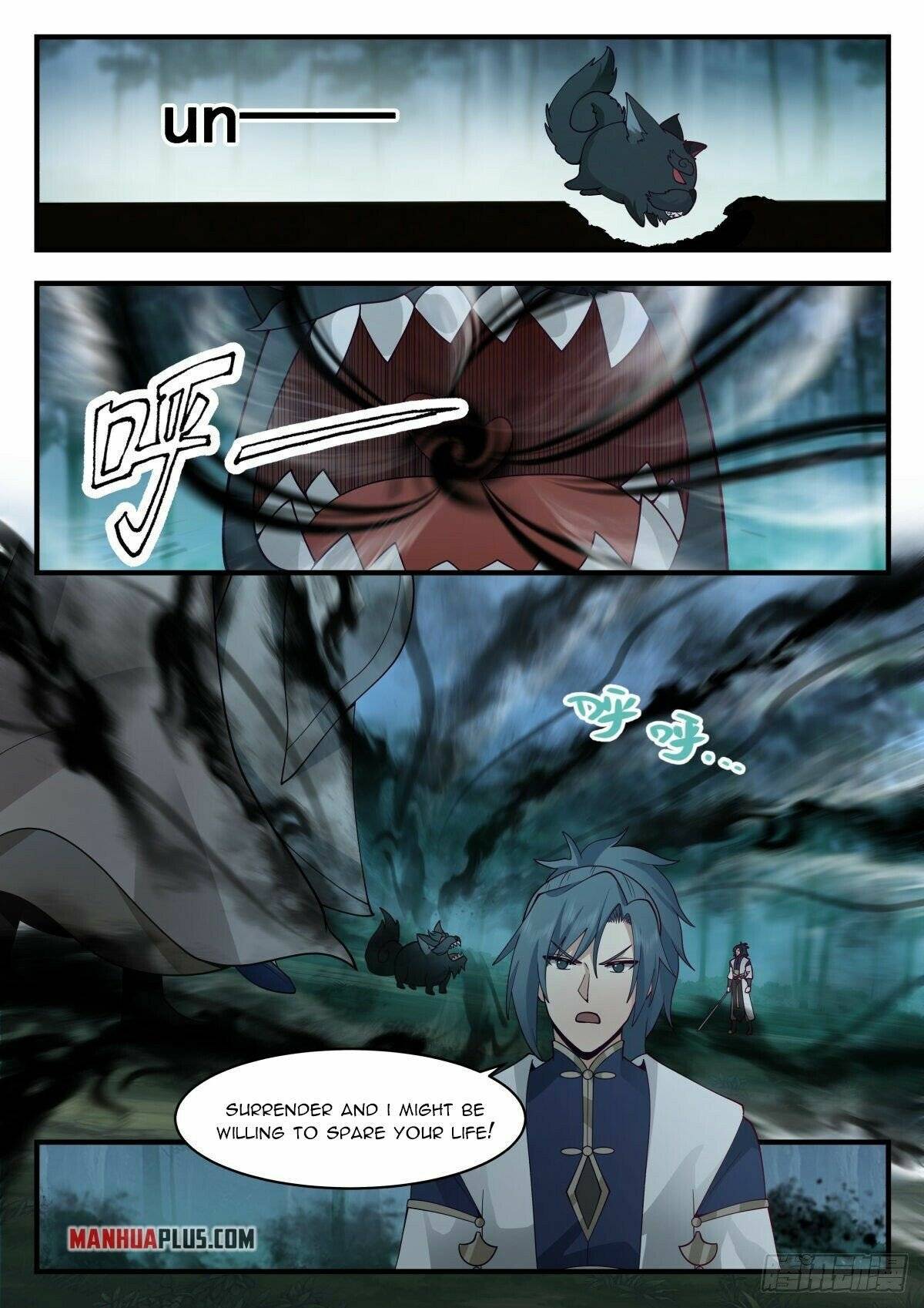 Page 3 of Chapter 2270