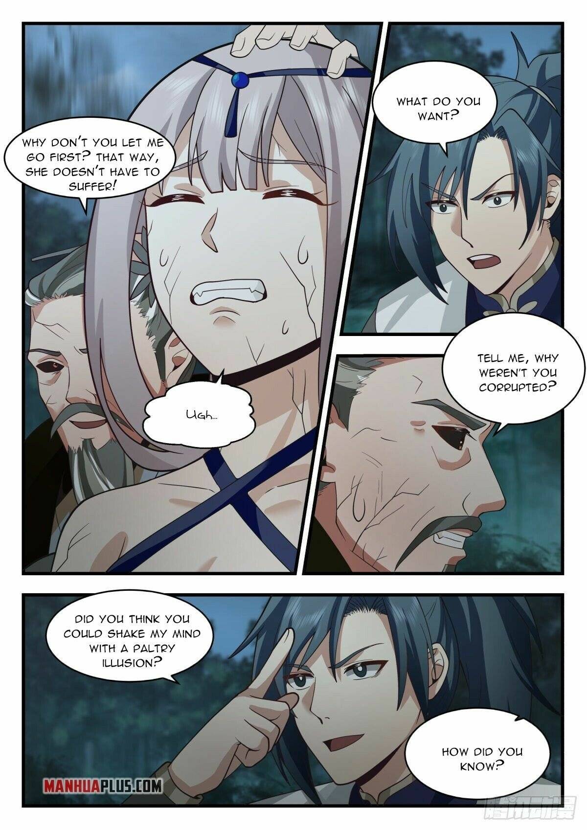 Page 4 of Chapter 2270