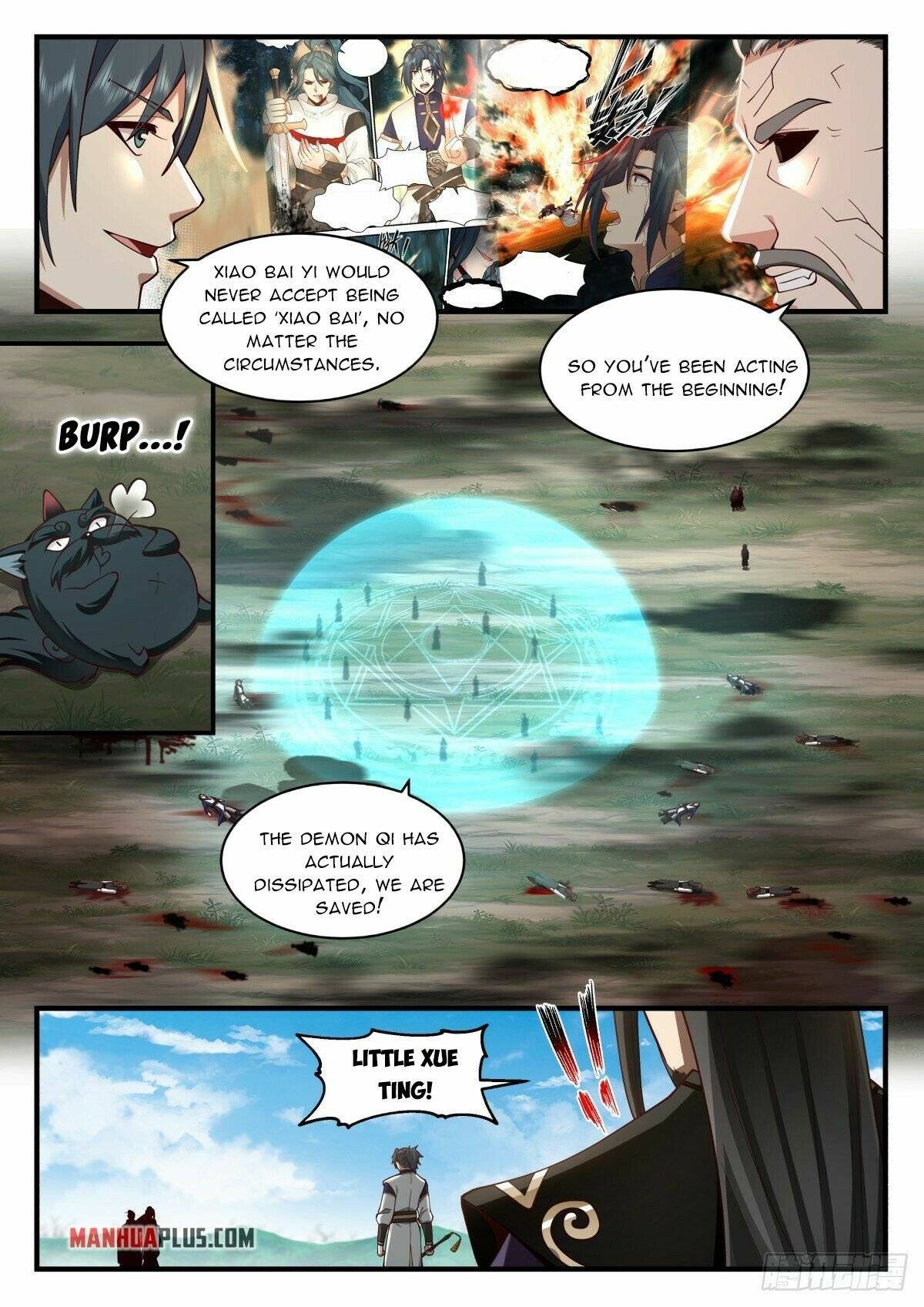 Page 5 of Chapter 2270