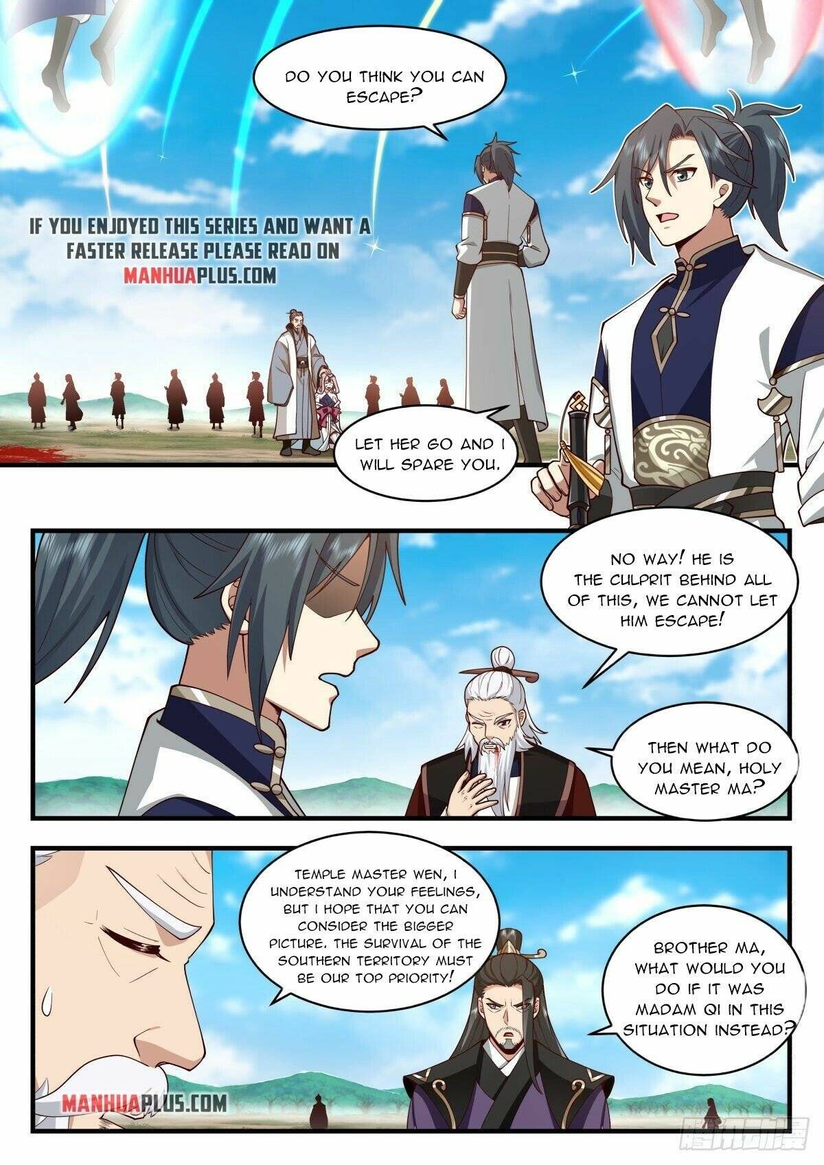 Page 6 of Chapter 2270
