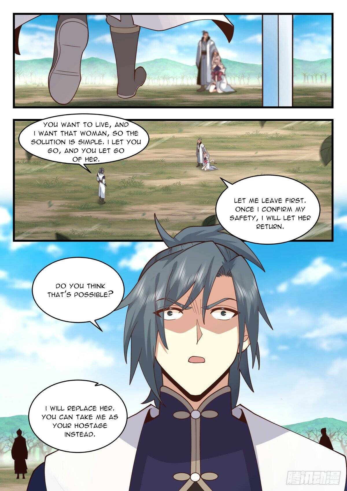 Page 8 of Chapter 2270