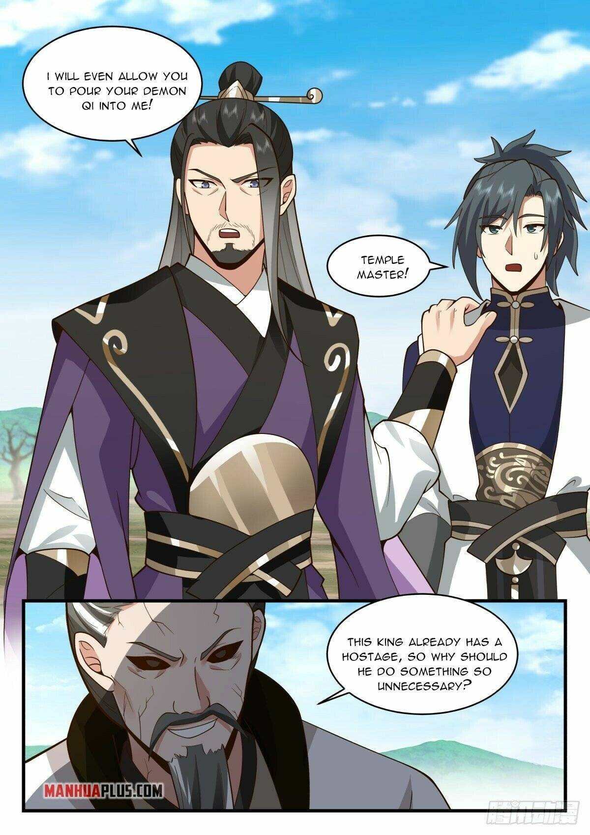 Page 9 of Chapter 2270