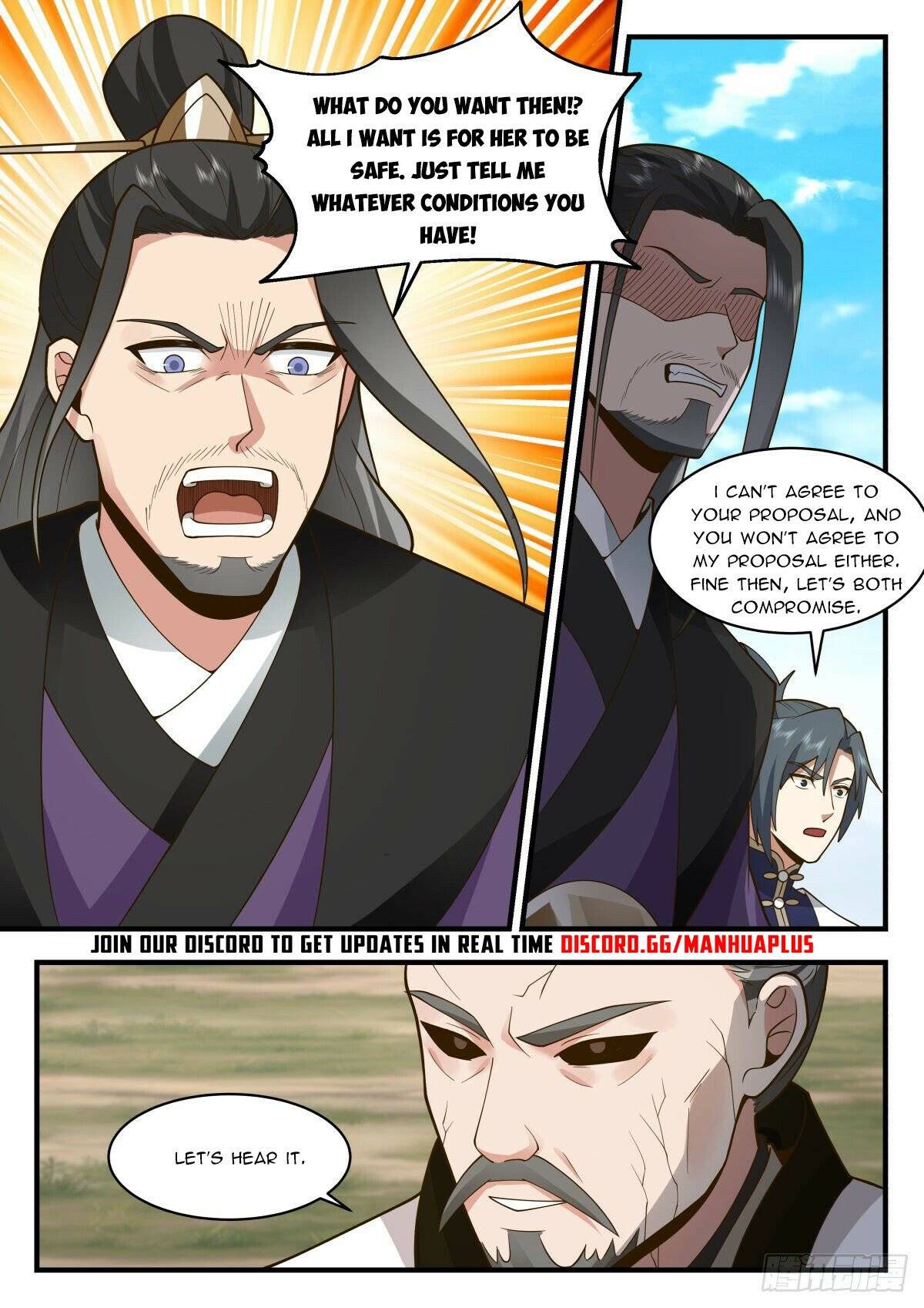Page 10 of Chapter 2270