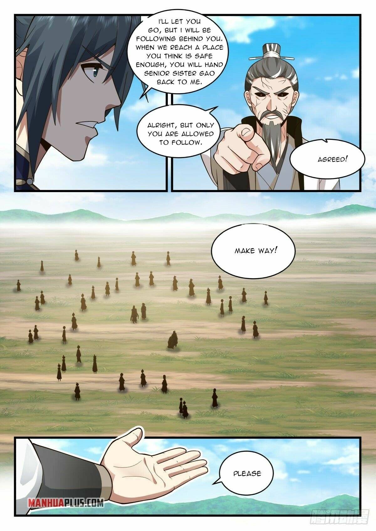 Page 11 of Chapter 2270