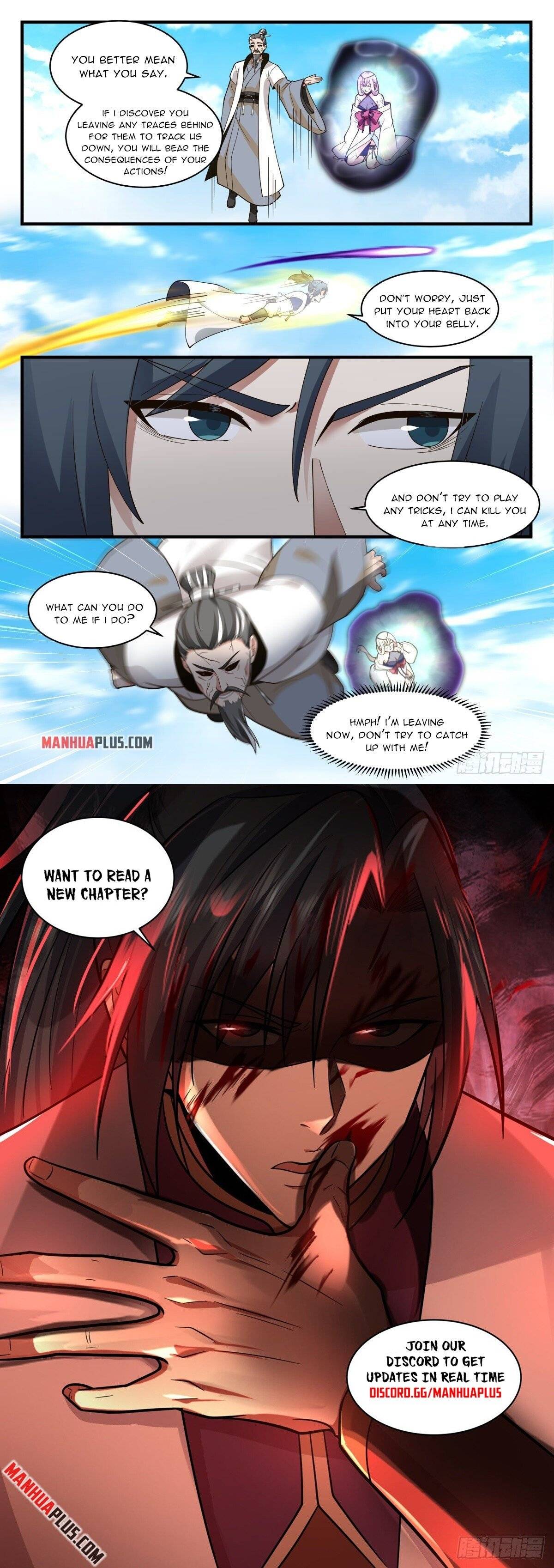 Page 12 of Chapter 2270