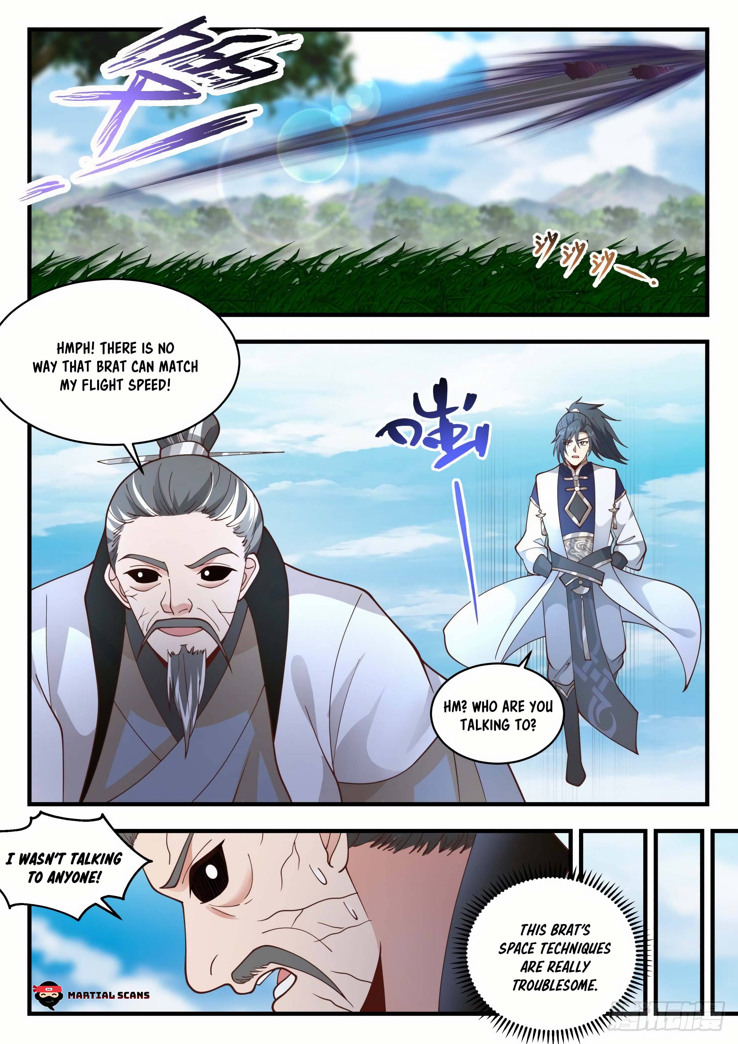 Page 2 of Chapter 2271