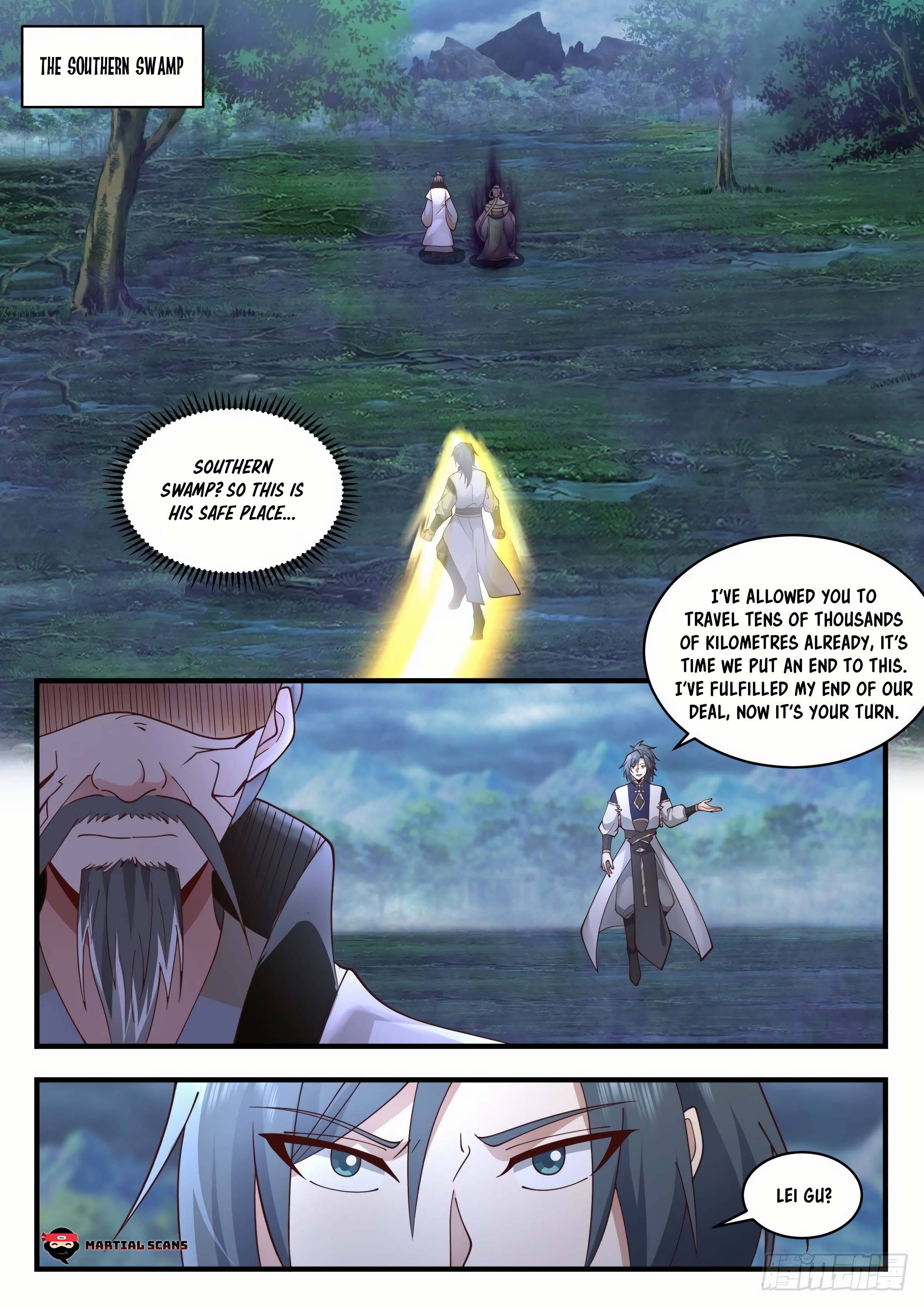 Page 3 of Chapter 2271