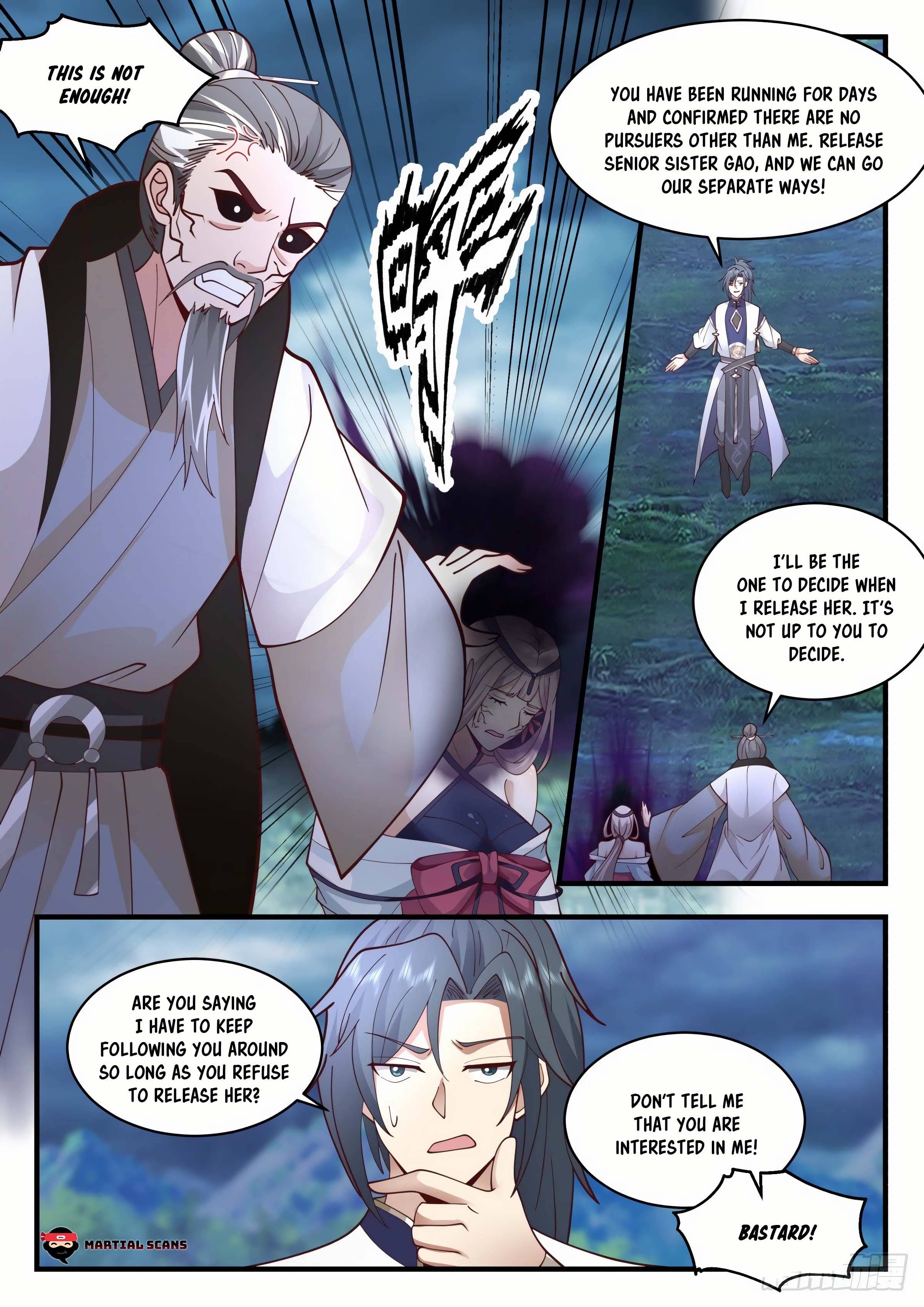 Page 4 of Chapter 2271