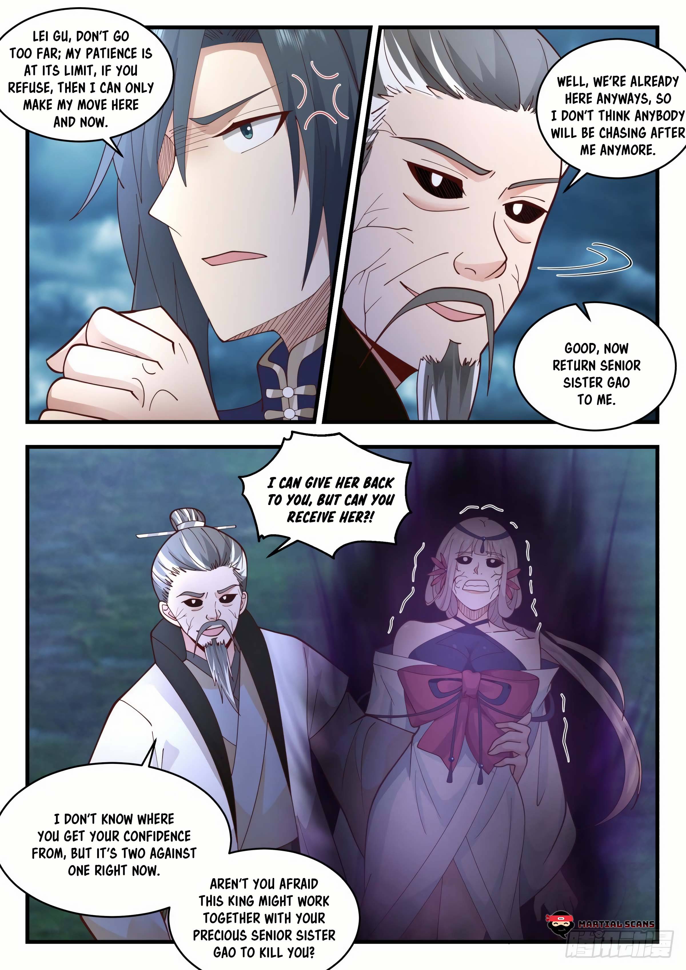 Page 5 of Chapter 2271