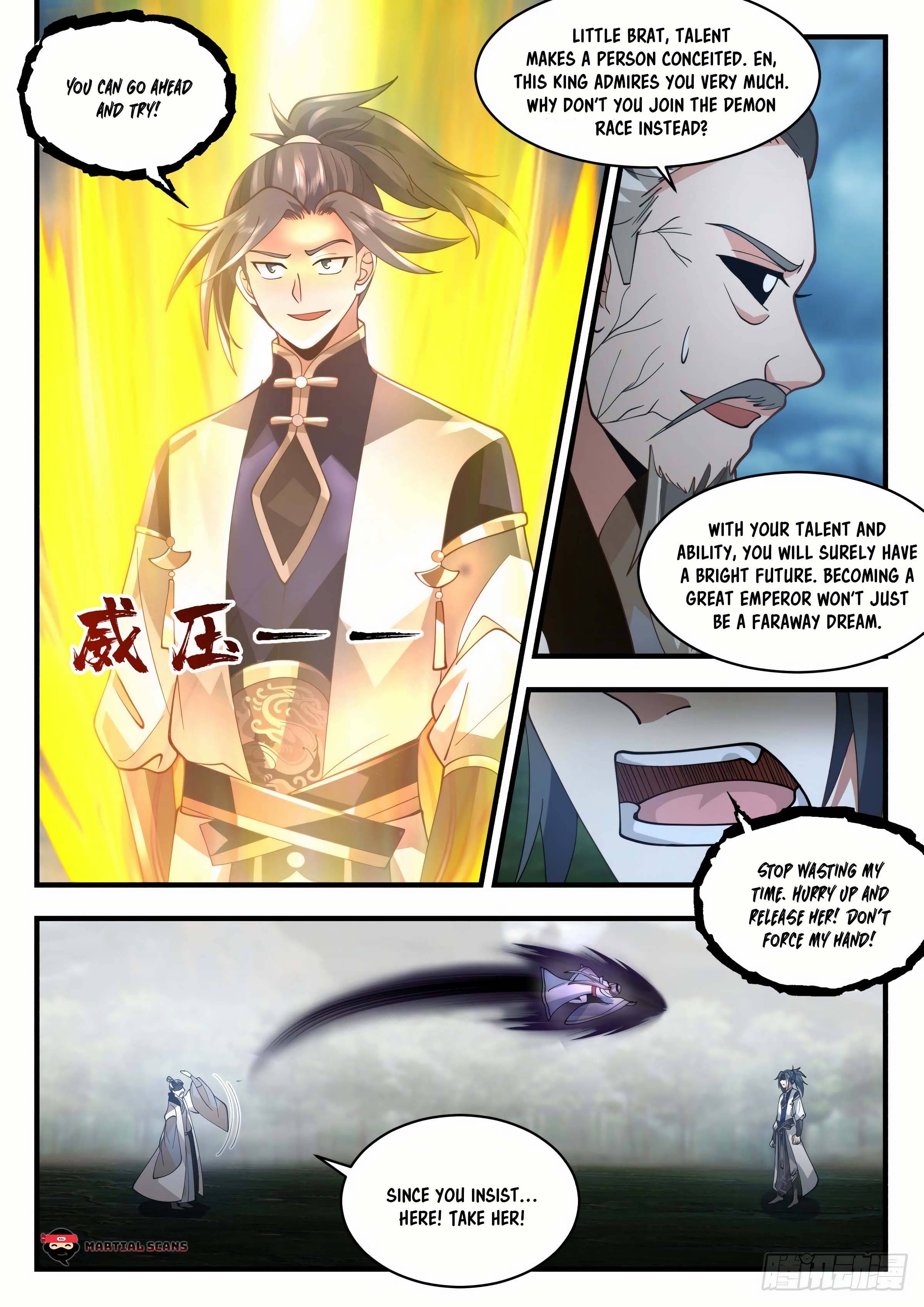Page 6 of Chapter 2271