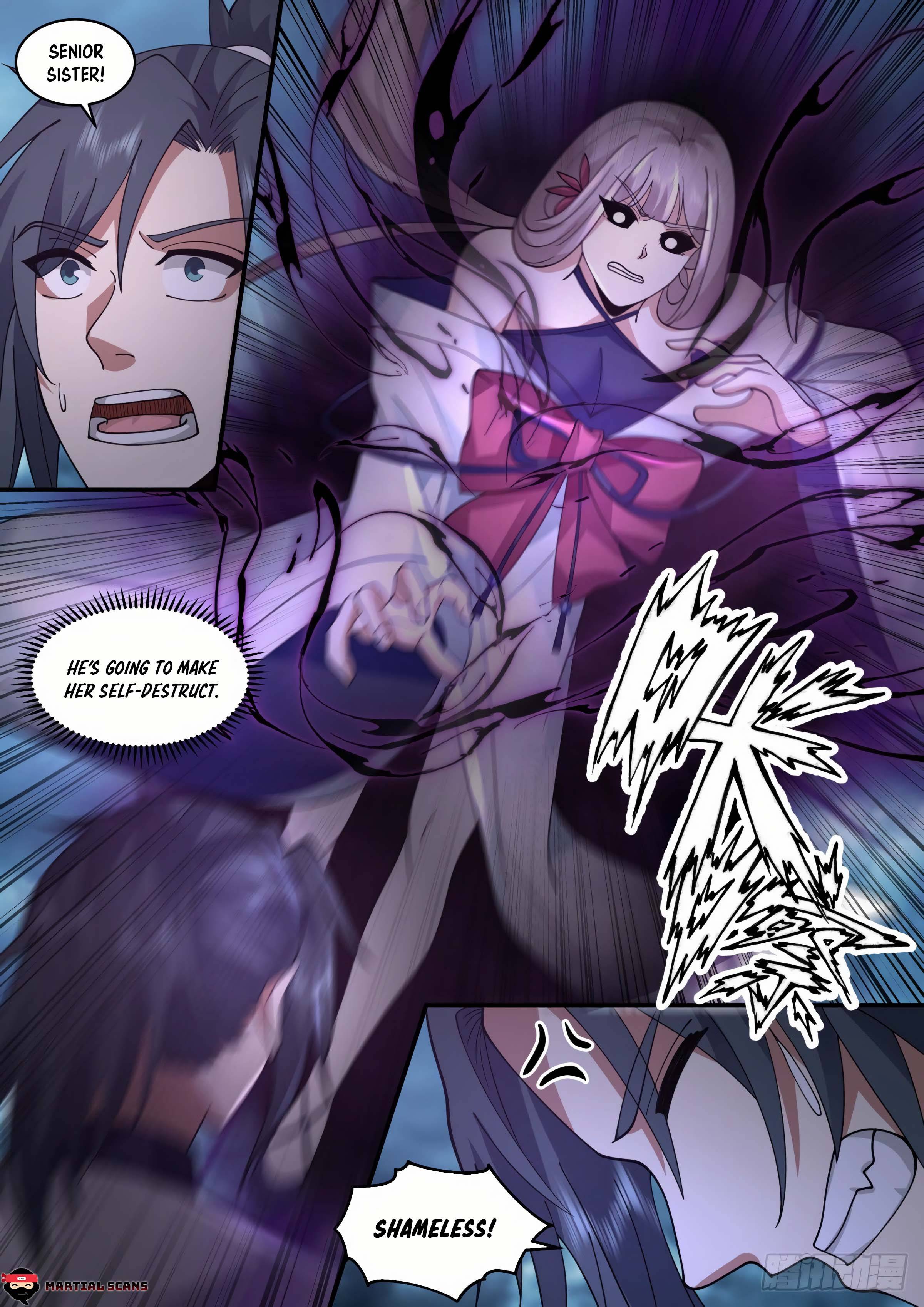 Page 7 of Chapter 2271
