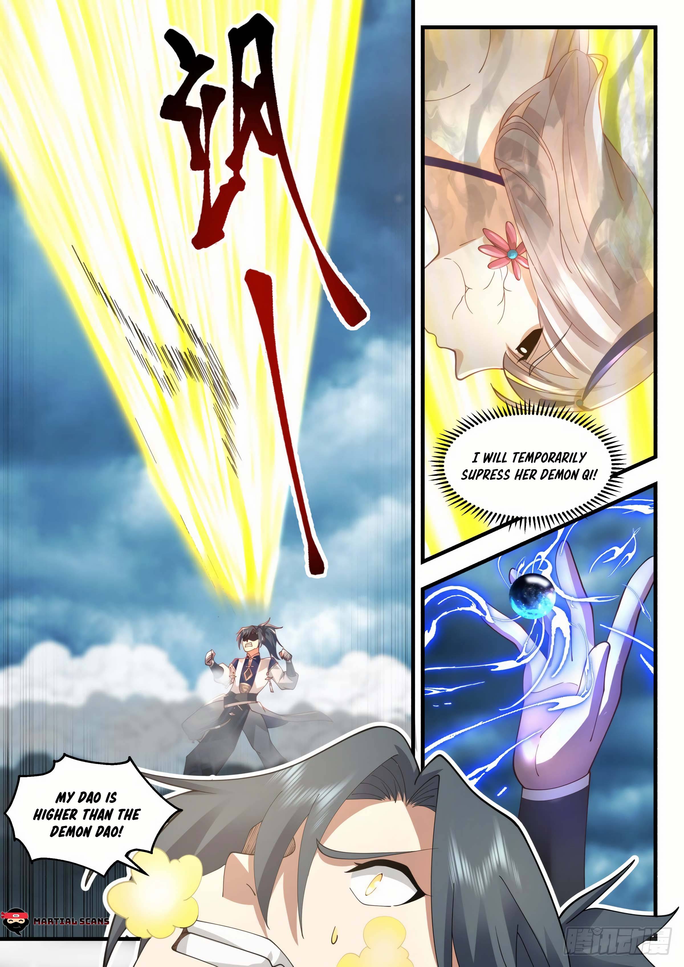 Page 8 of Chapter 2271