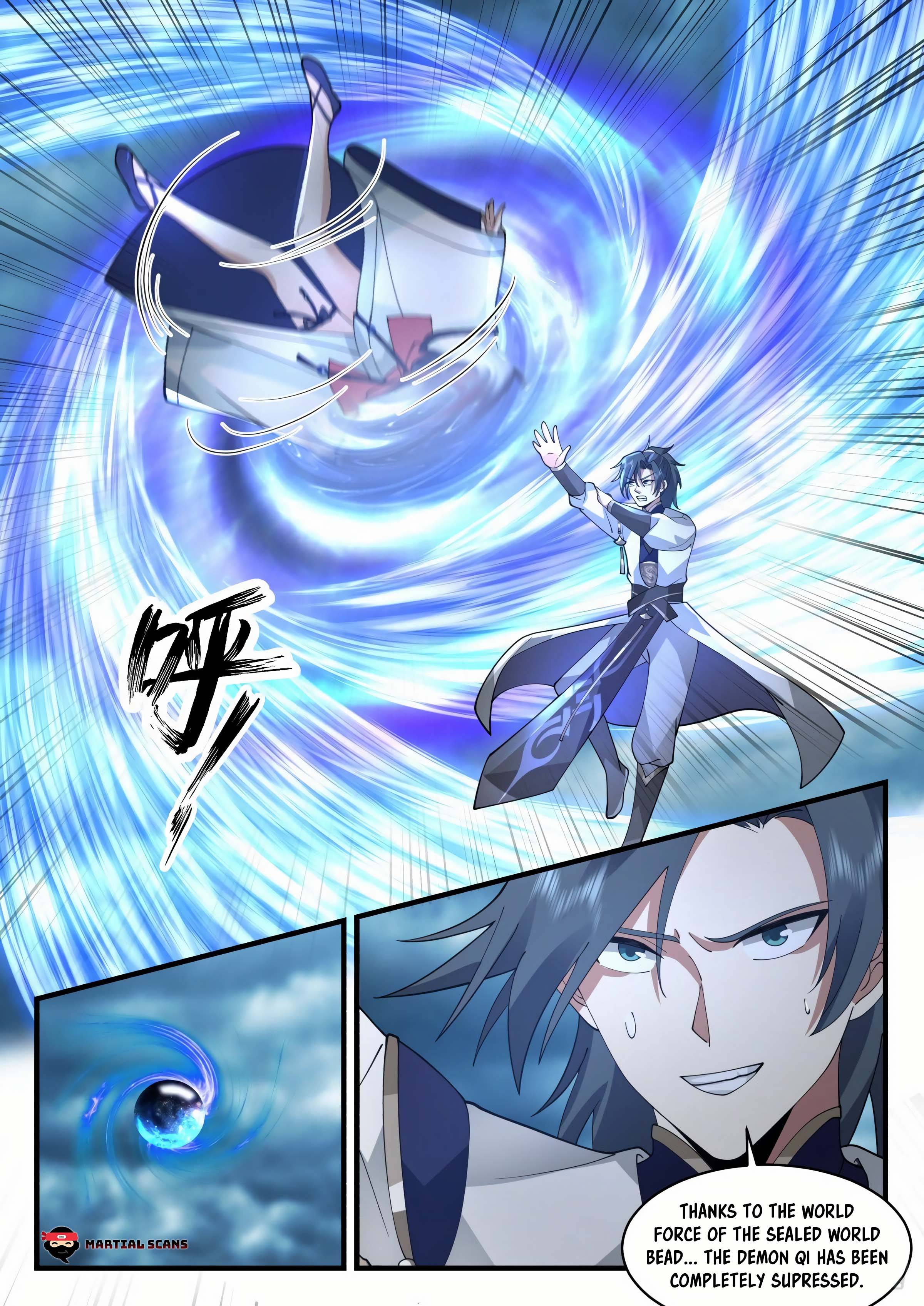 Page 9 of Chapter 2271
