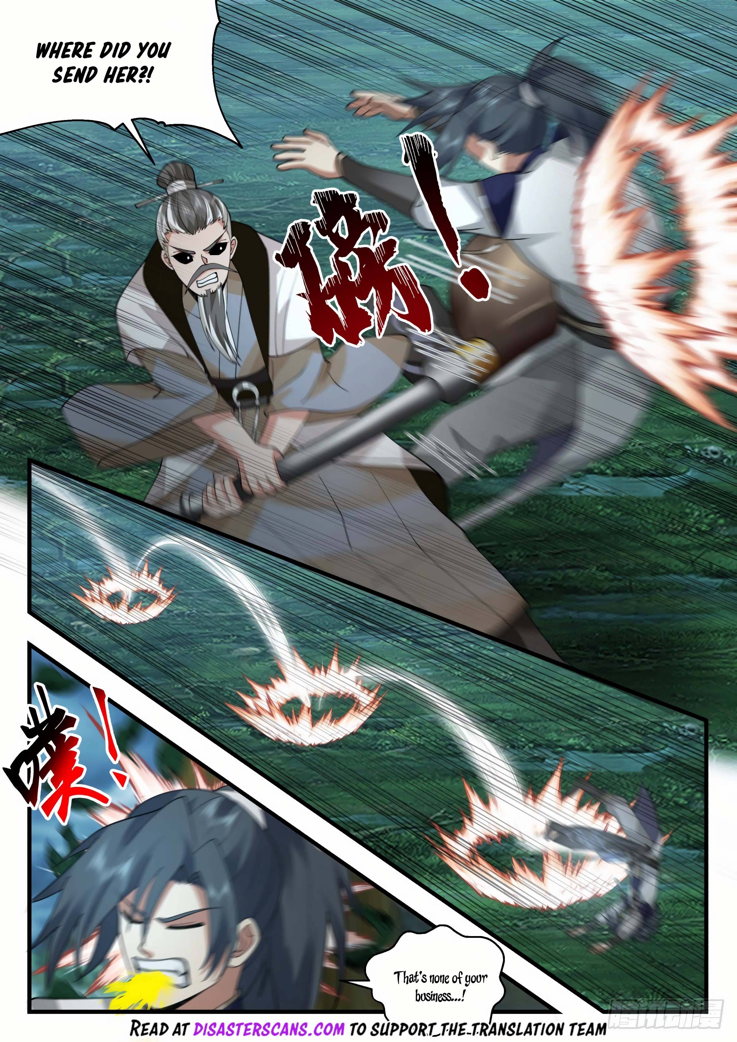 Page 10 of Chapter 2271