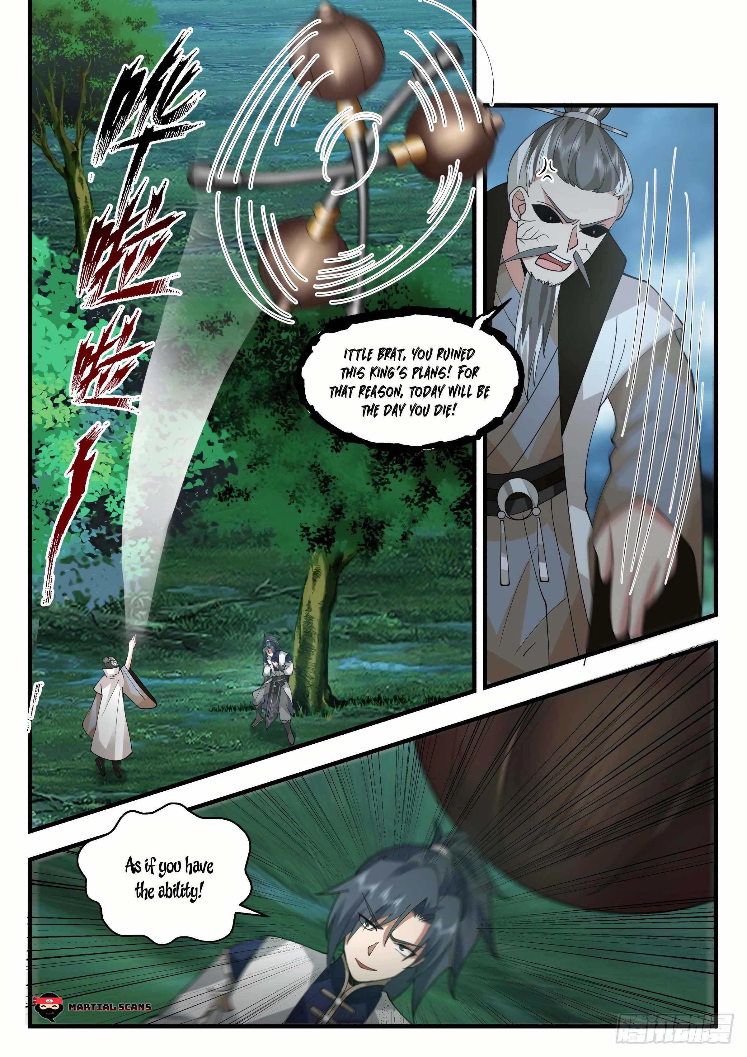 Page 11 of Chapter 2271